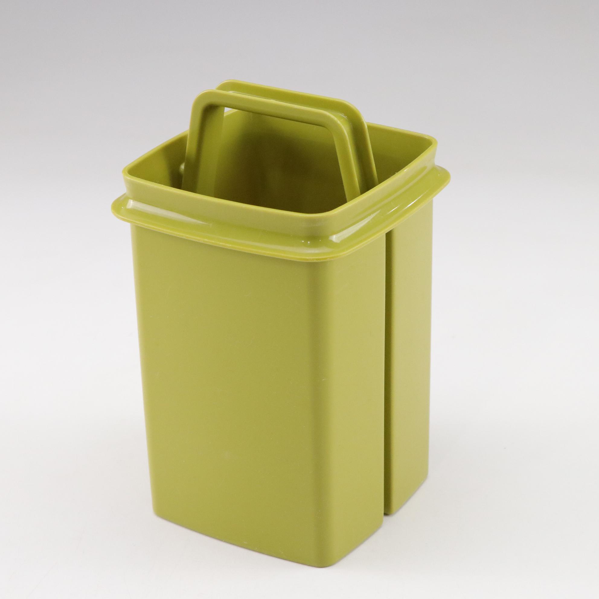 Tupperware, Pampered Chef and Other Kitchen Accessories