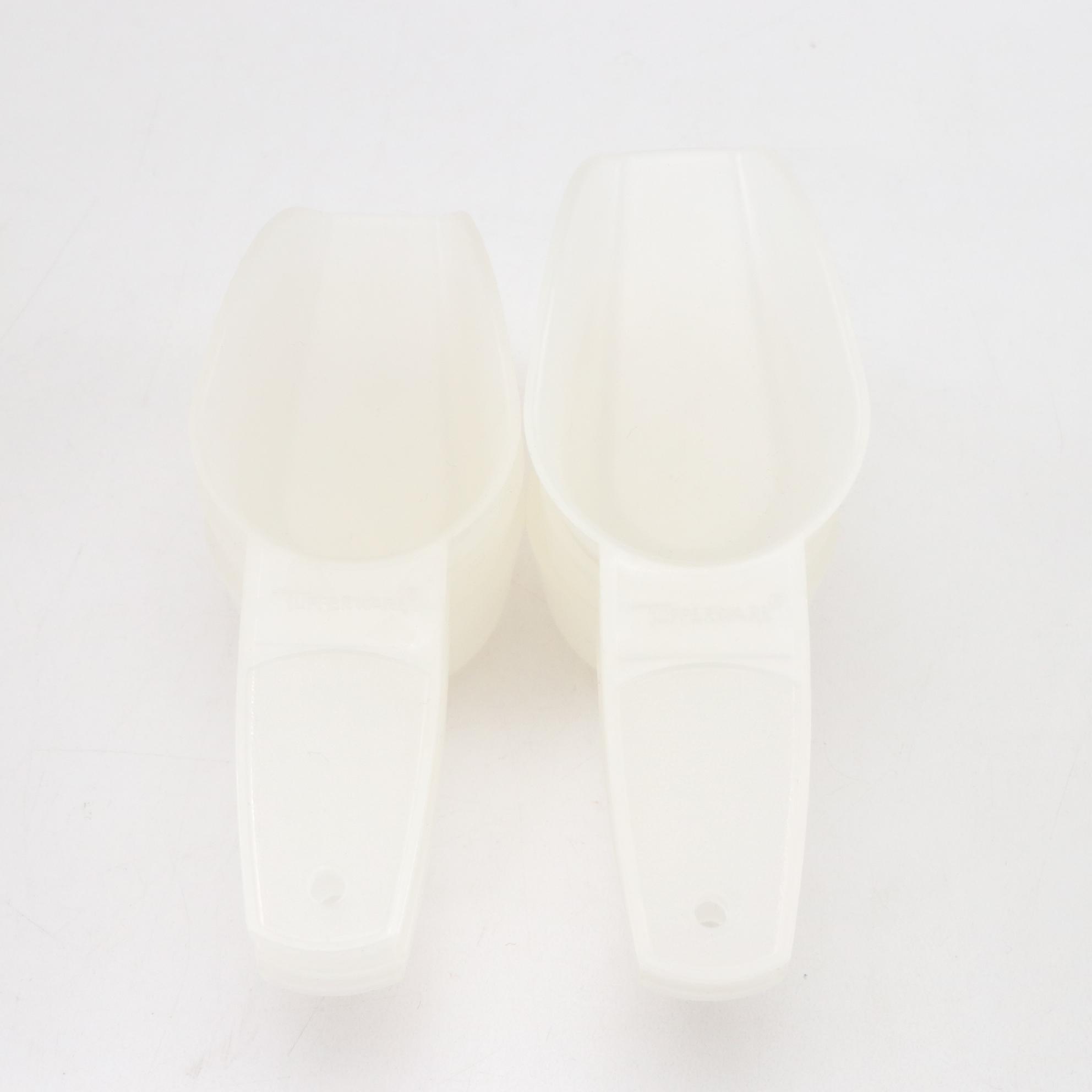 Tupperware, Pampered Chef and Other Kitchen Accessories