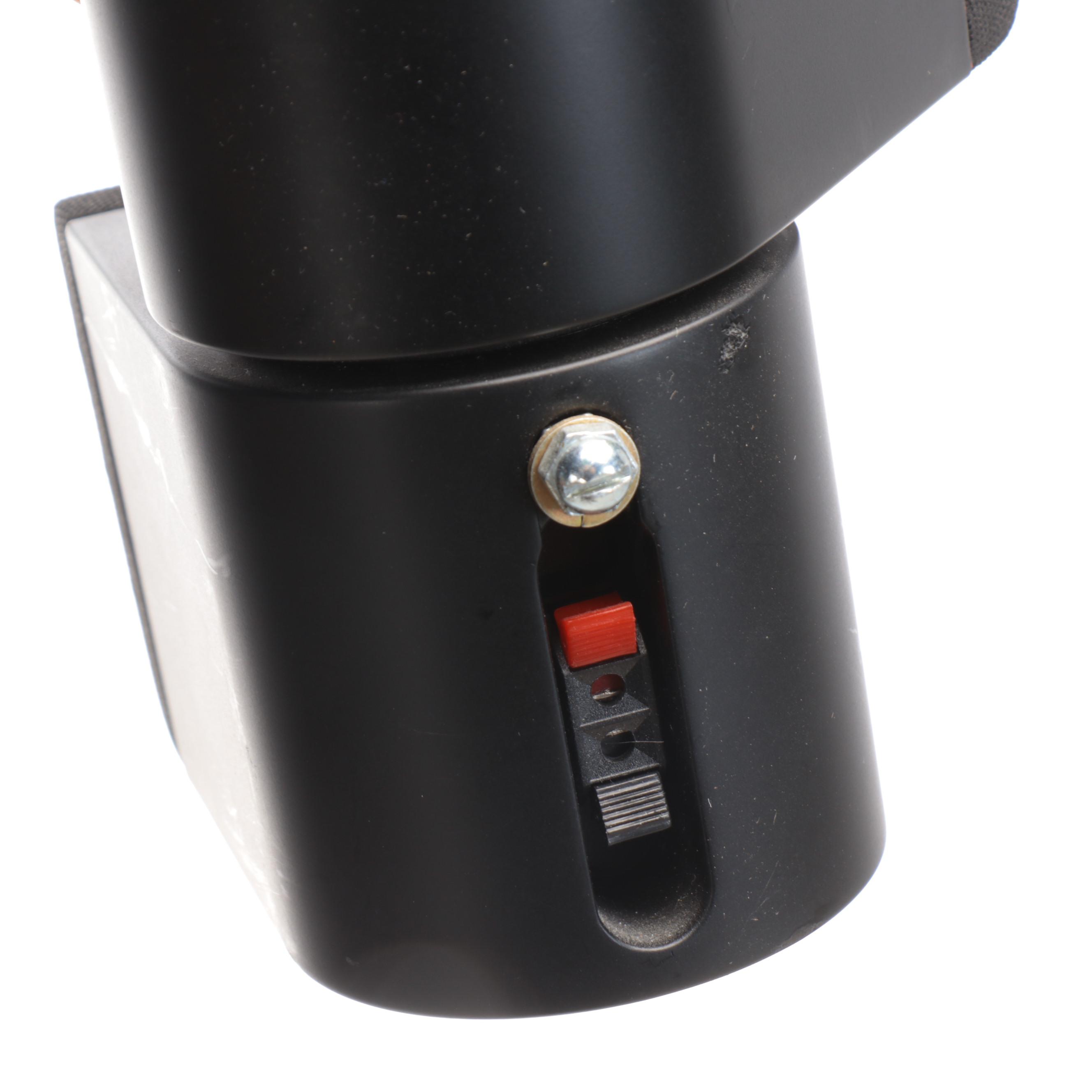 Bose Acoustimass 7 Home Theater Speaker System