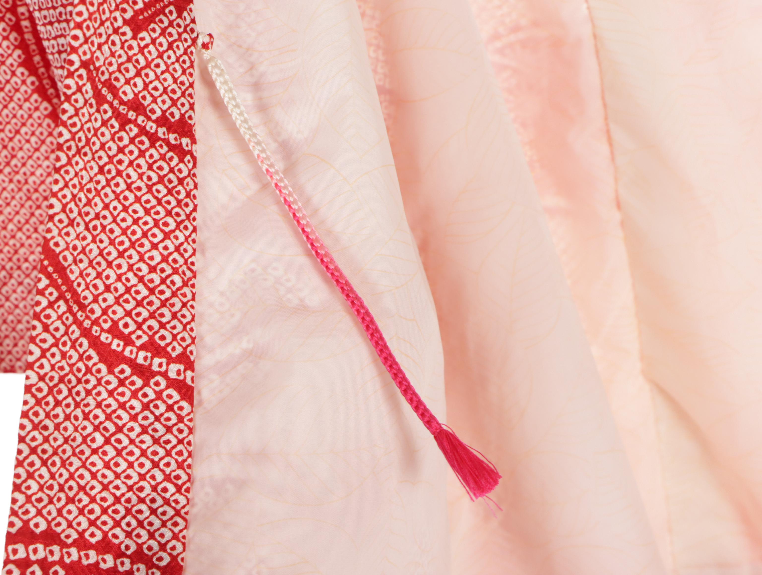 Women's Japanese Haori Jackets 羽織