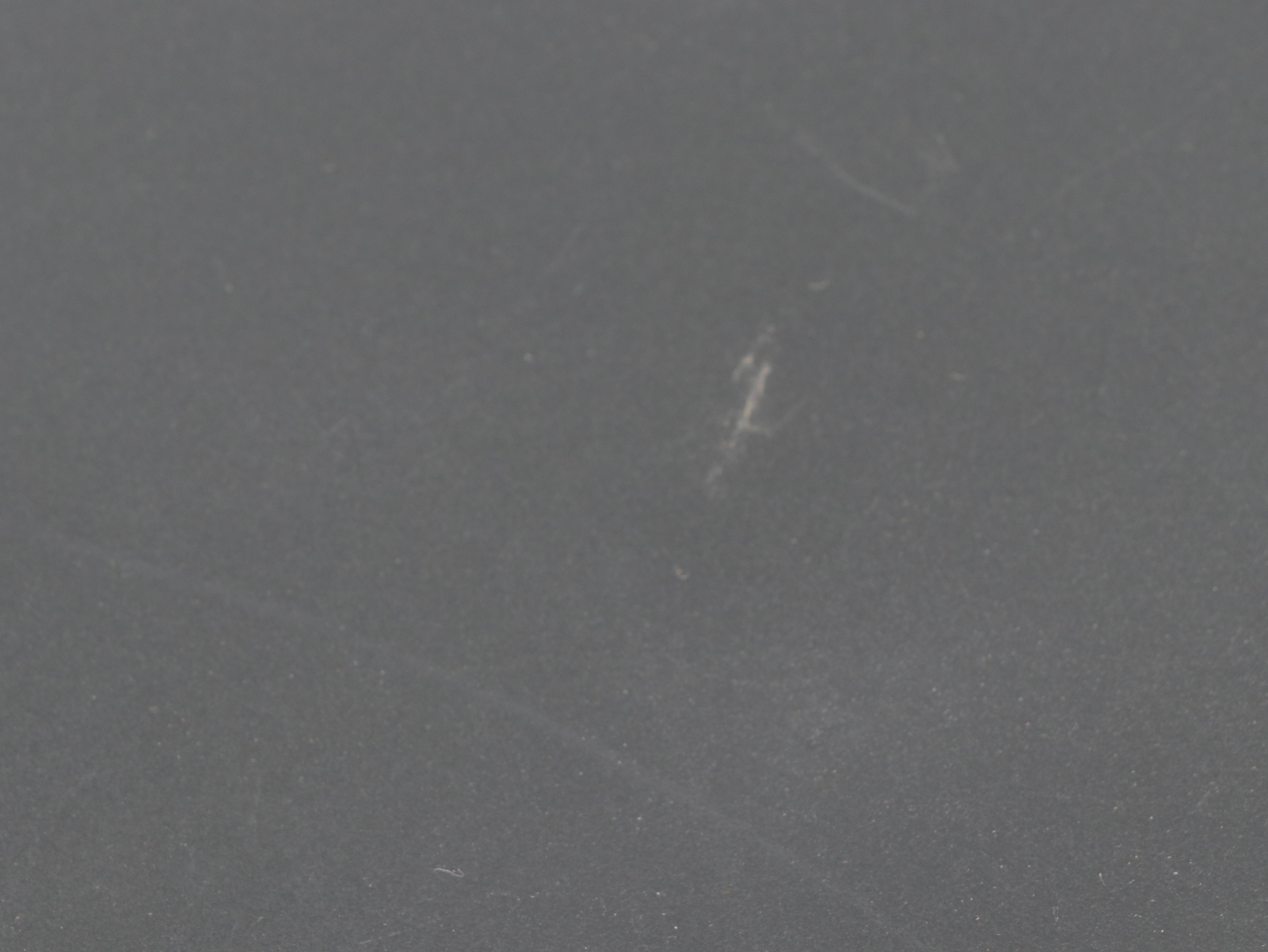 Two Steelcase Node Classroom Seating & Mobile Tablet Arm Chairs