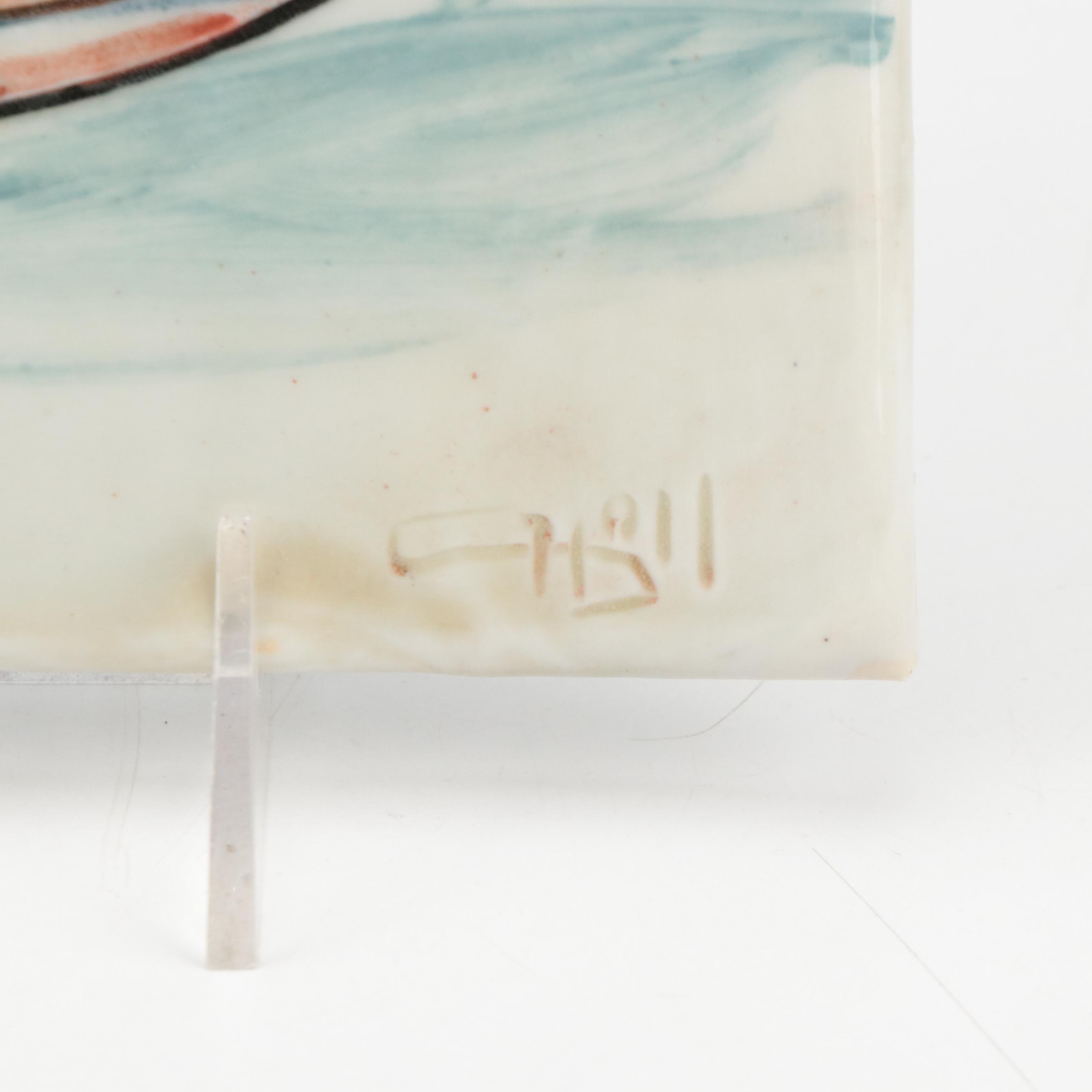 Wilton "Plough Tavern" Armetale Pedestal Tureen and More Table Accessories