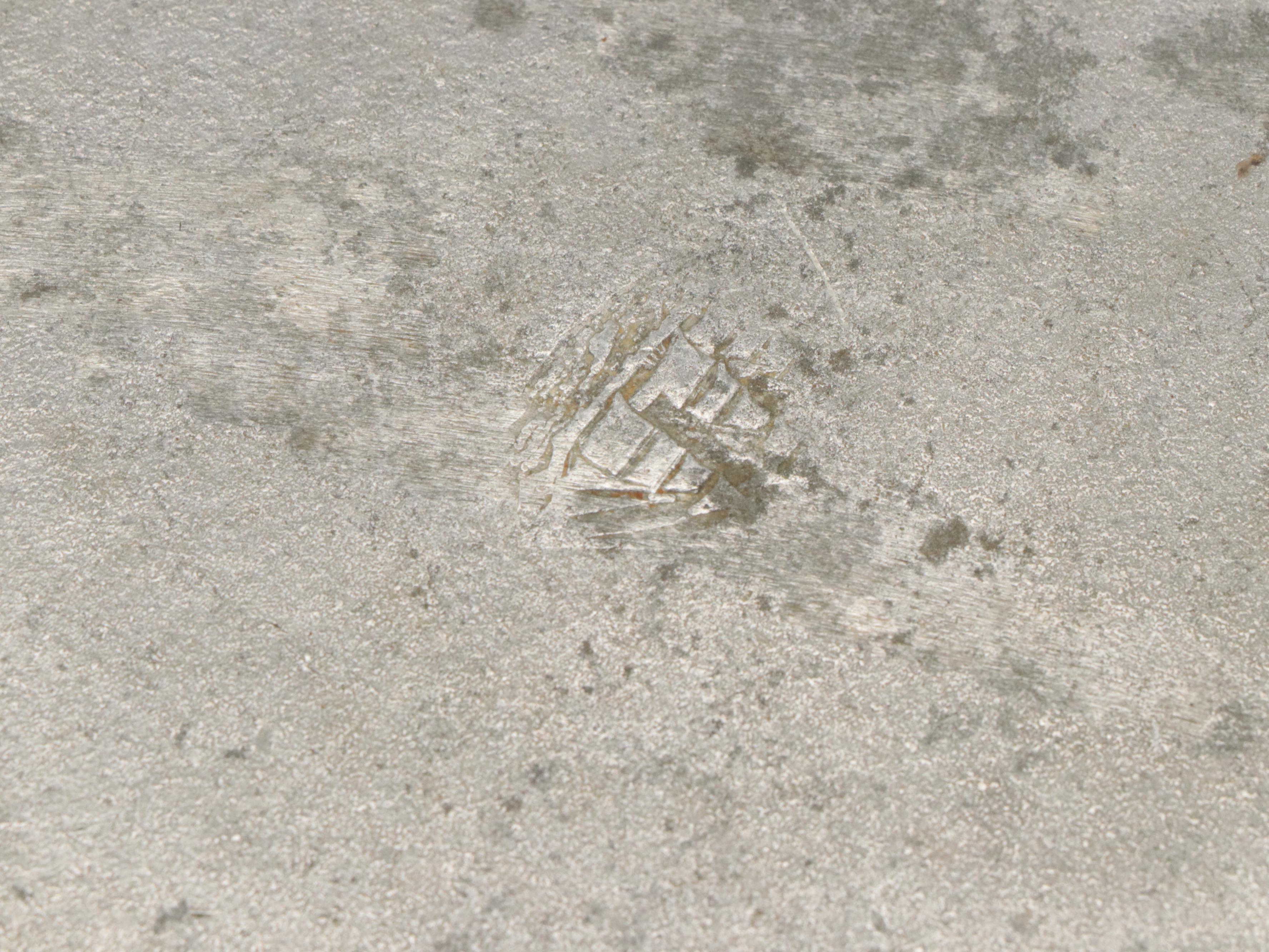 Wilton "Plough Tavern" Armetale Pedestal Tureen and More Table Accessories