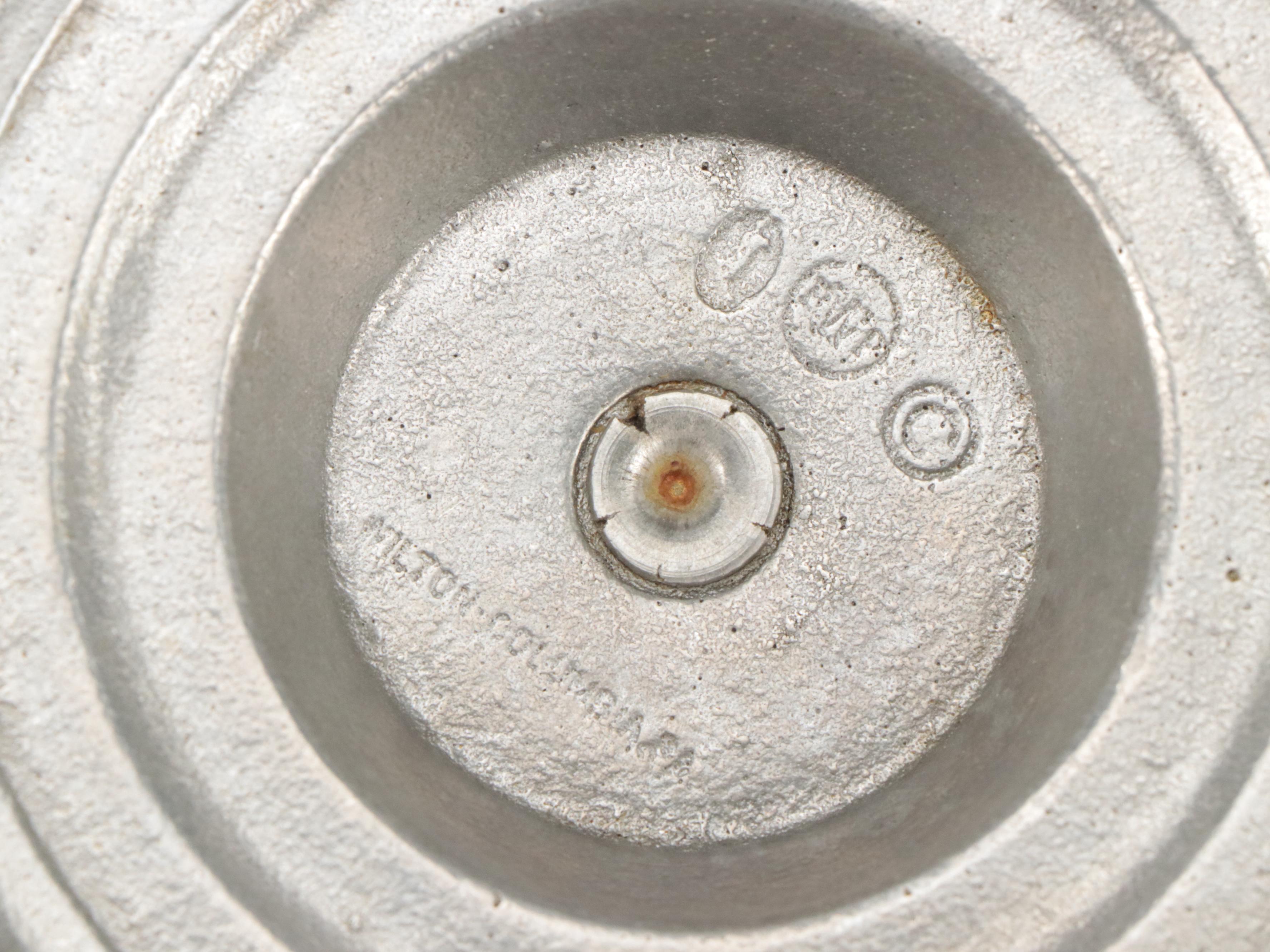 Wilton "Plough Tavern" Armetale Pedestal Tureen and More Table Accessories