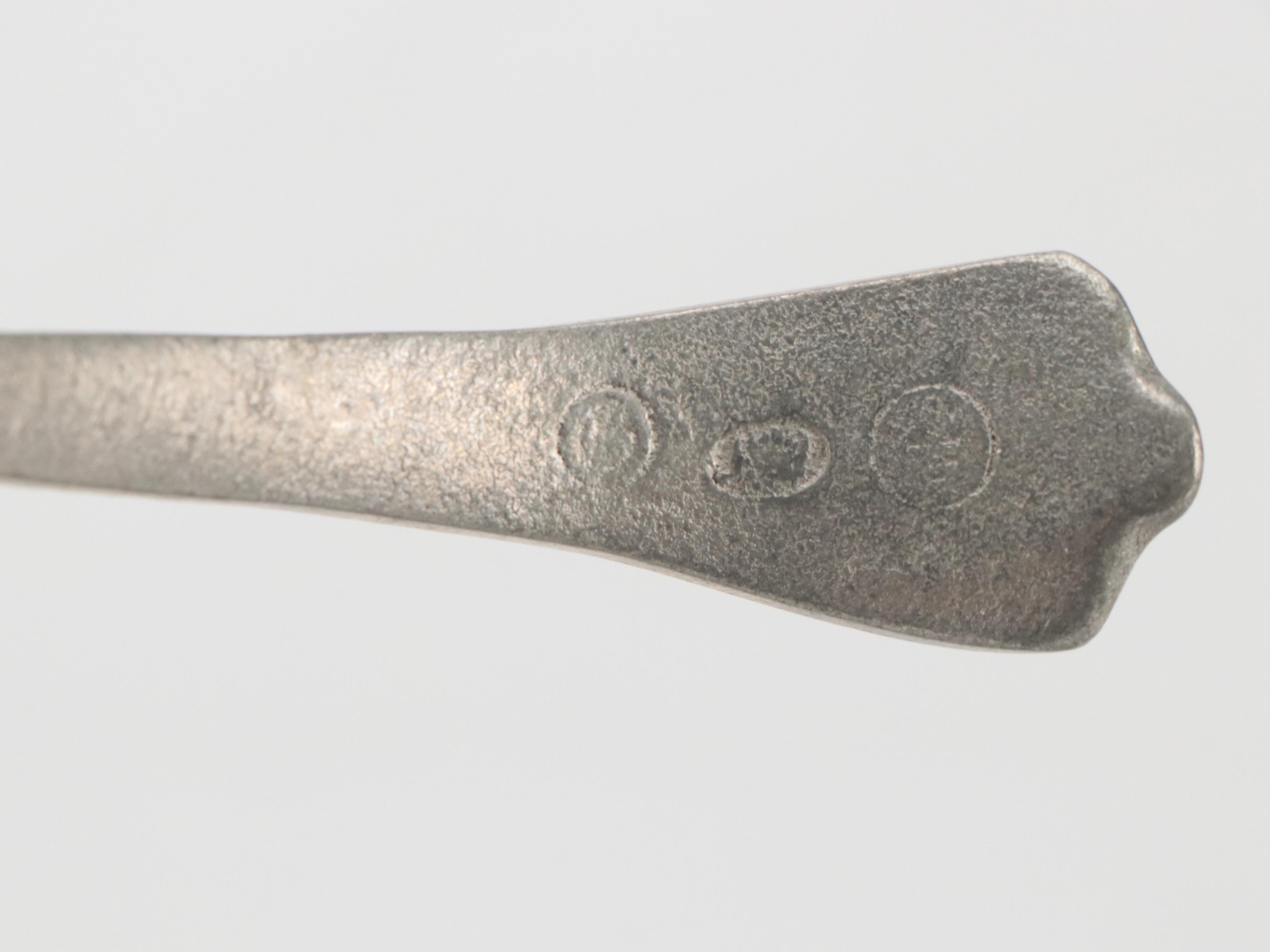 Wilton "Plough Tavern" Armetale Pedestal Tureen and More Table Accessories