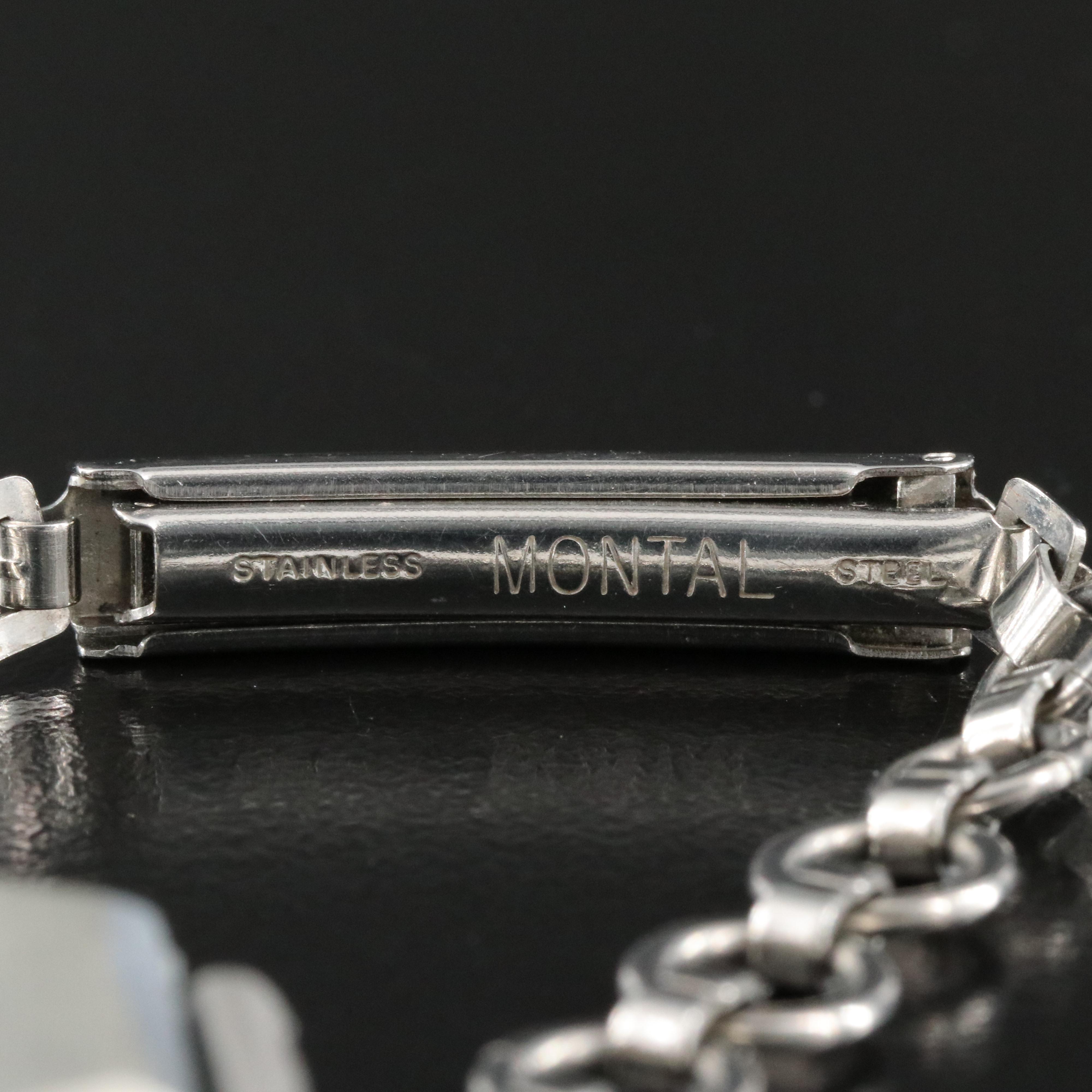 Vintage Rolex Tonneau Shape, Snowite, Hinged Case Watch