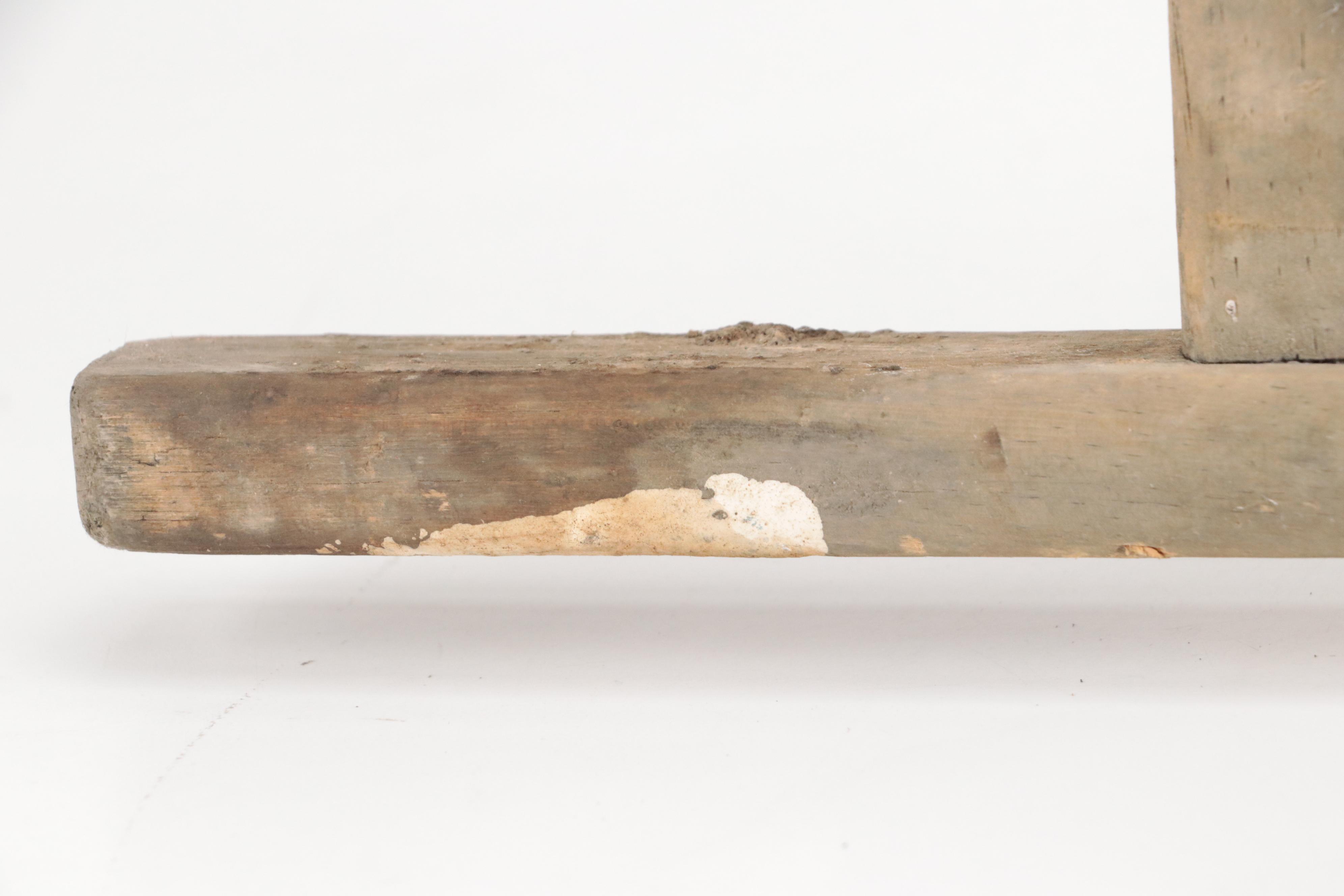 National Washboard Co. "Soap Saver" Washboard with Stoneware Crock and More