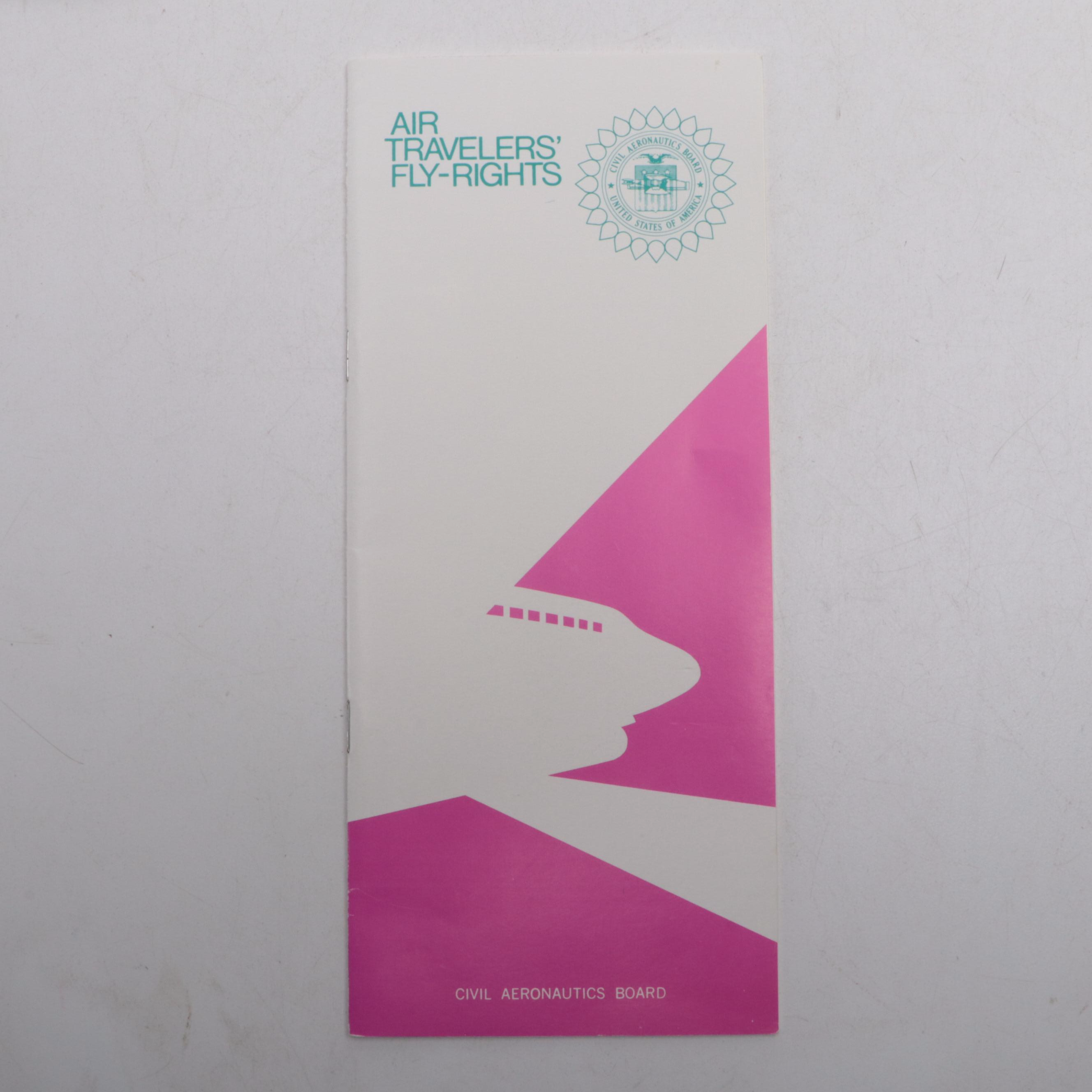 Eisendrath Glove Co. Railroad Time Book, Texaco Postcards and More