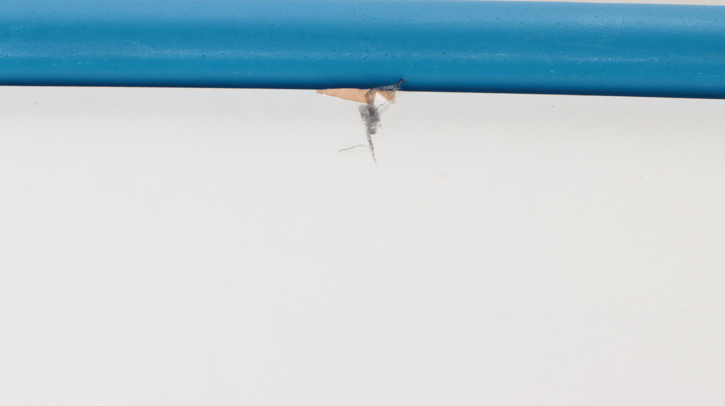 Step2 Hot Wheels Car & Track Play Table with More Educational and Baby Toys