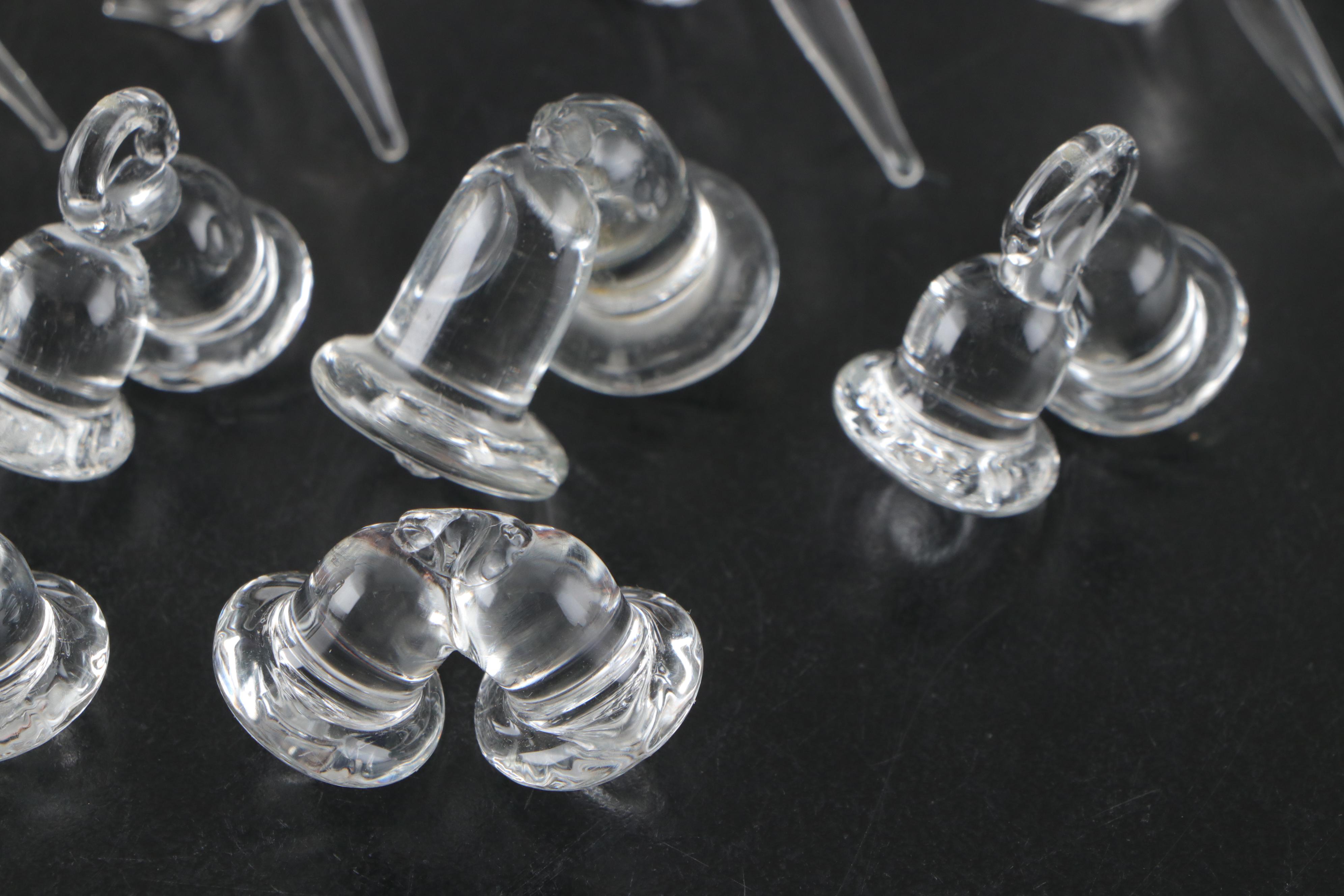 Wedding Cake Toppers and Décor with Porcelain Bride and Groom Figurine