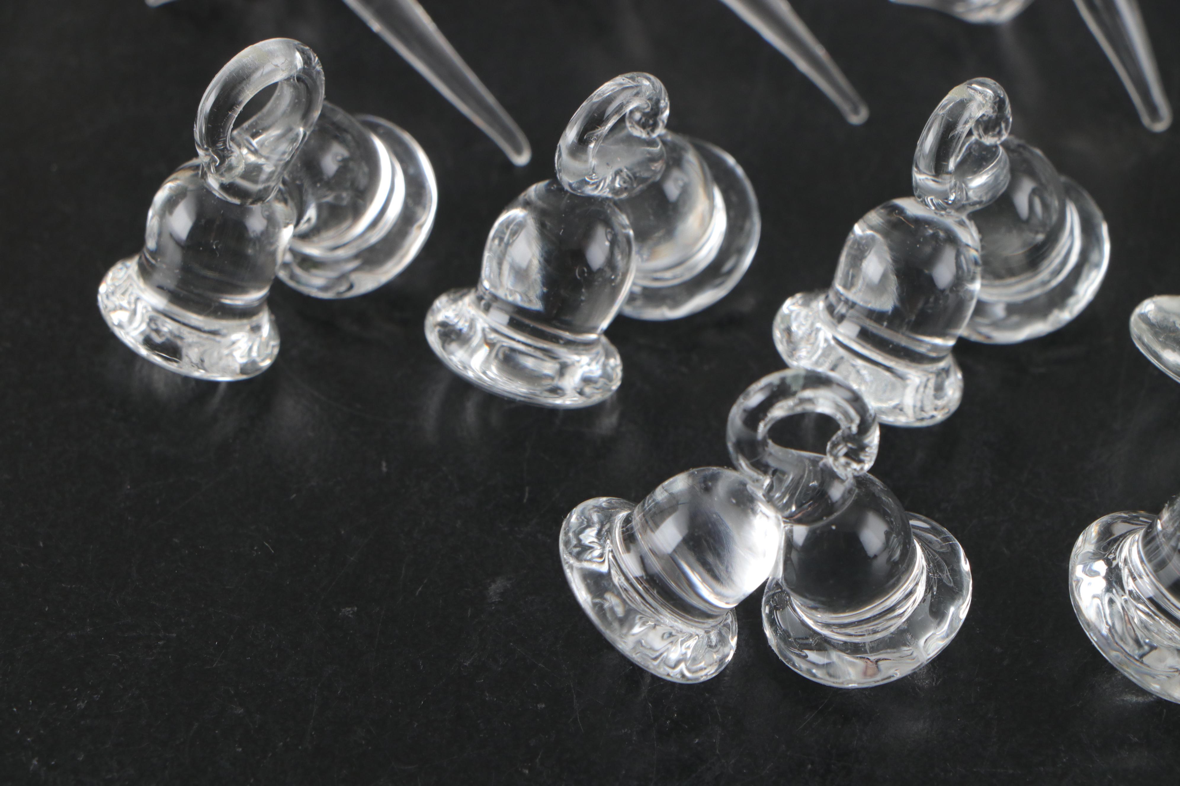 Wedding Cake Toppers and Décor with Porcelain Bride and Groom Figurine