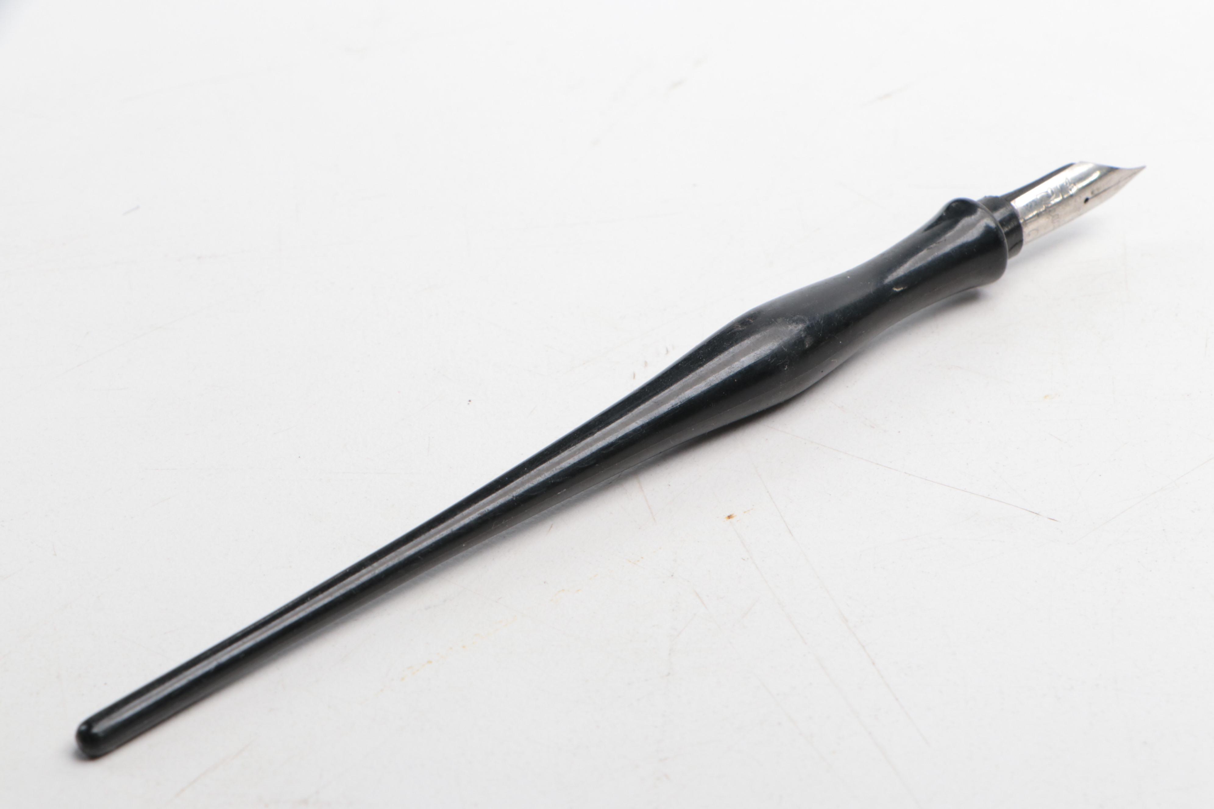 Gillette Super Speed One-Piece Razor, Folding Pocket Knives, Bookmarks, More