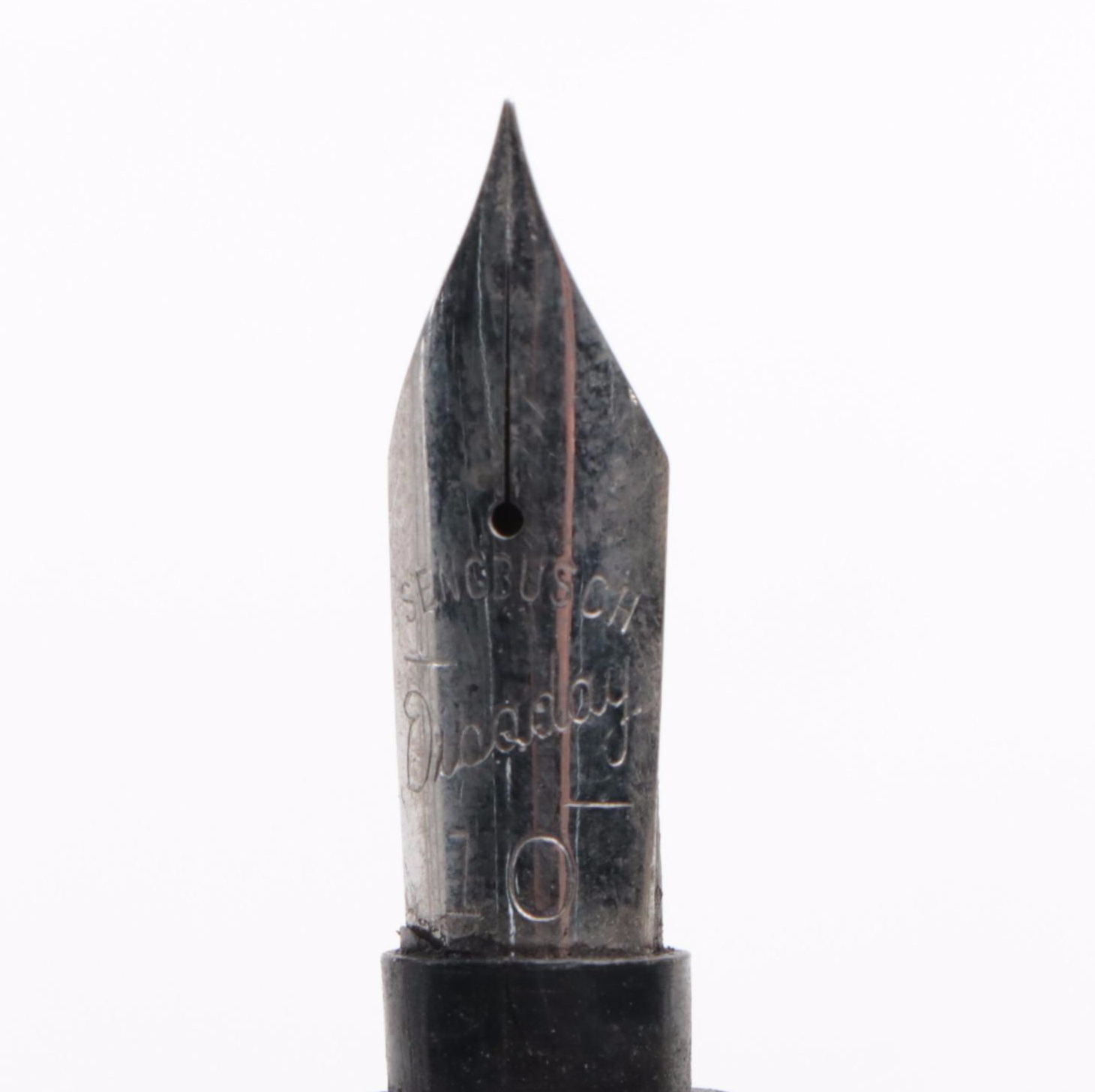 Gillette Super Speed One-Piece Razor, Folding Pocket Knives, Bookmarks, More