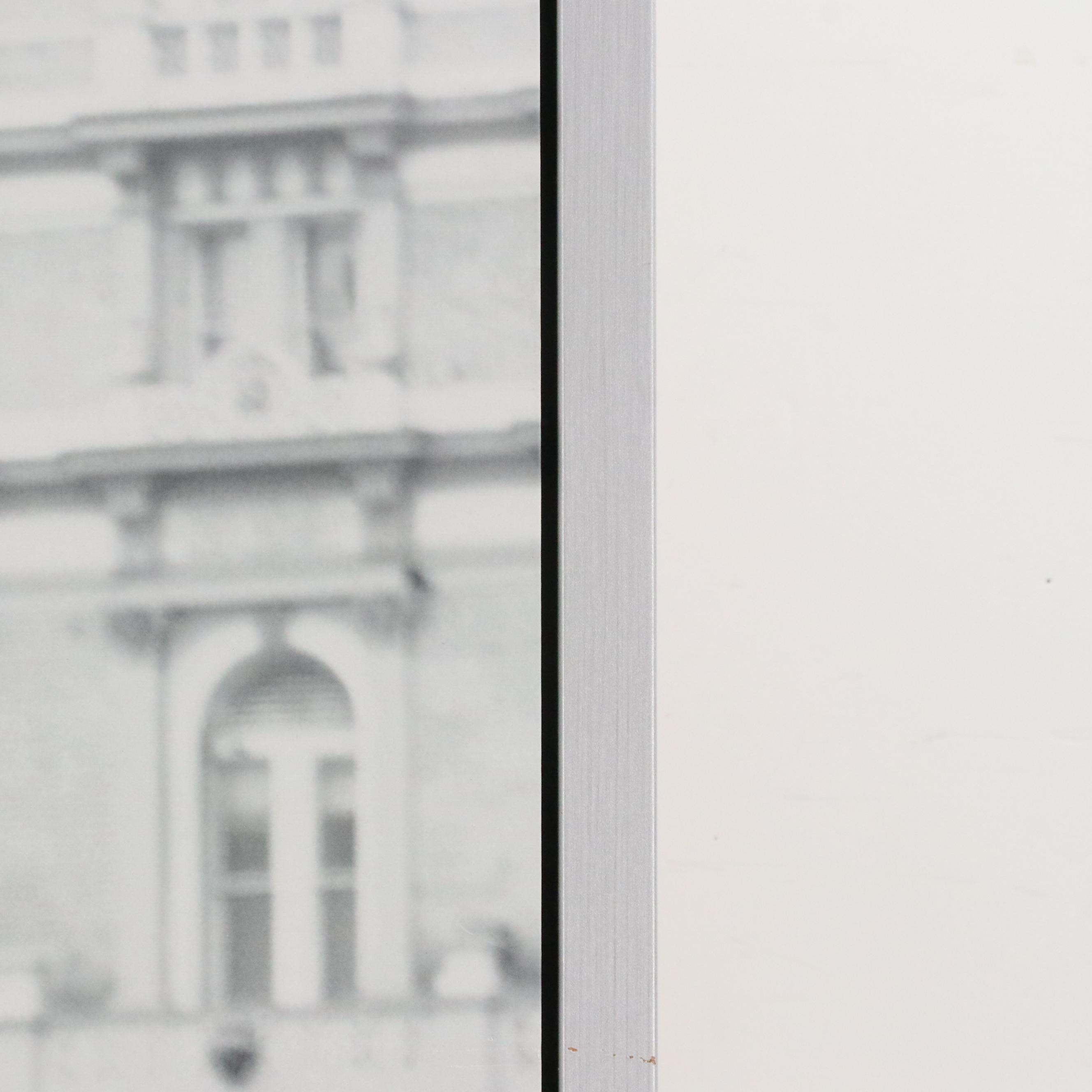 IKEA Giclée of London Telephone Booths