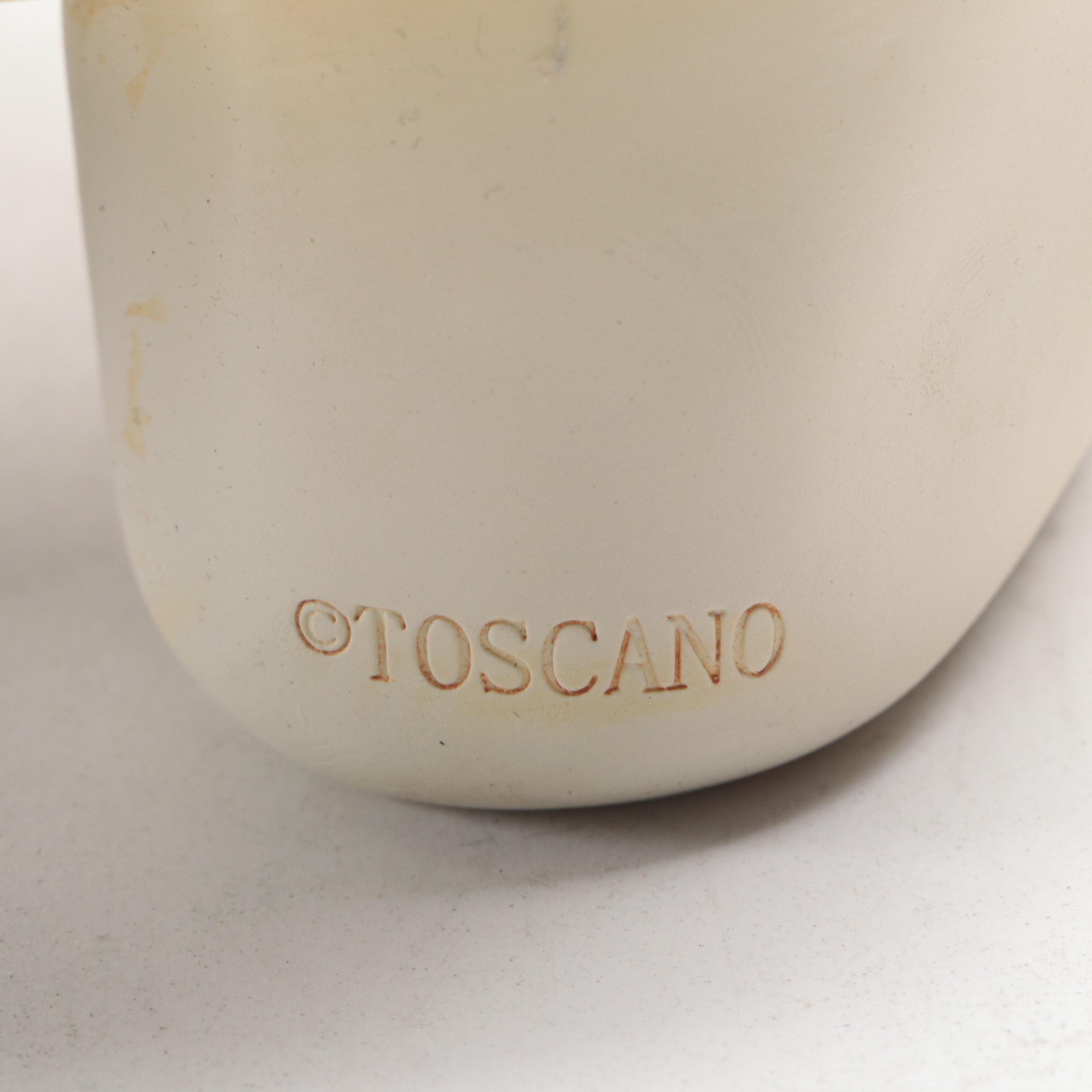 Design Toscano "Basho The Sumo Wrestler" Figure and Other Sculptural Birdhouse