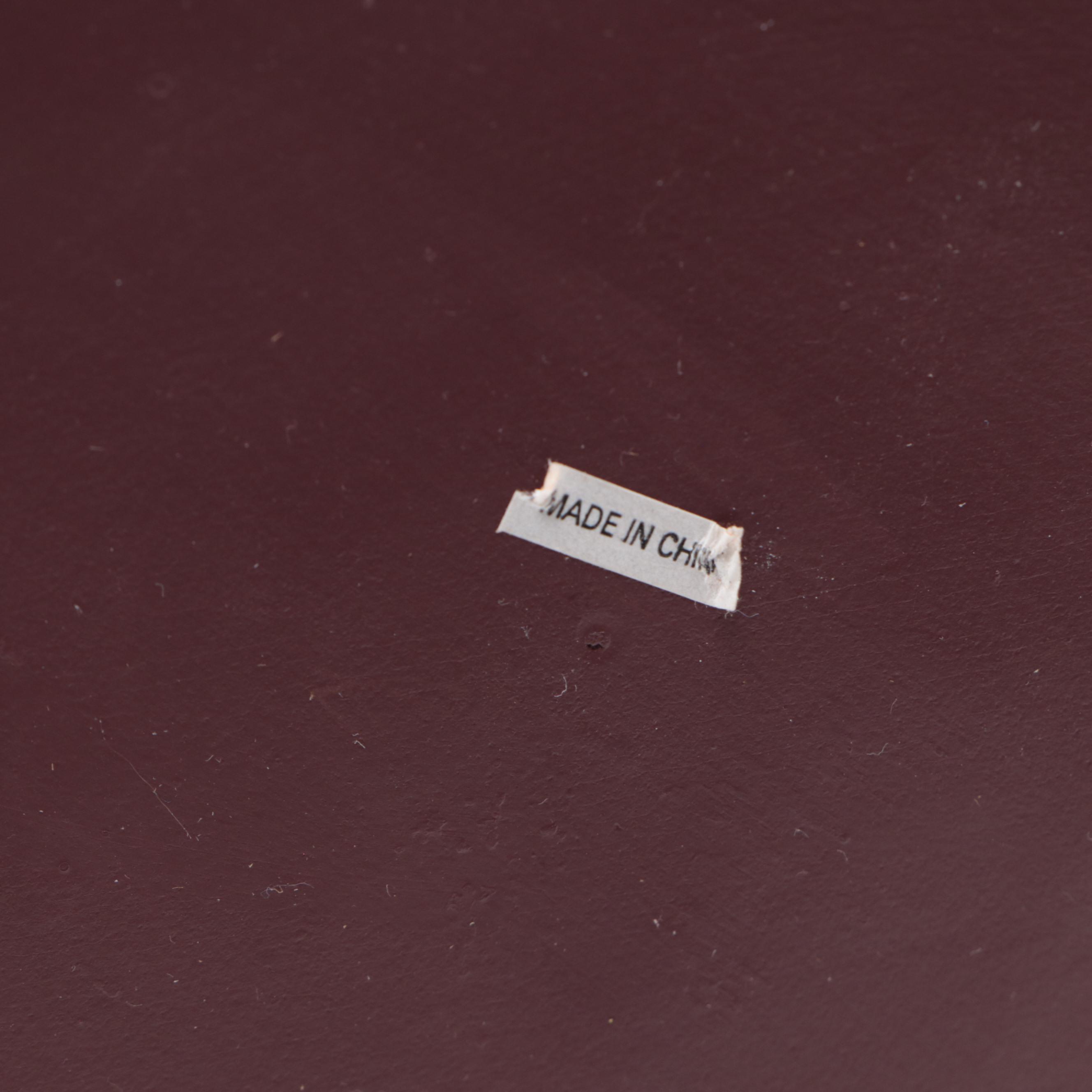 Design Toscano "Basho The Sumo Wrestler" Figure and Other Sculptural Birdhouse