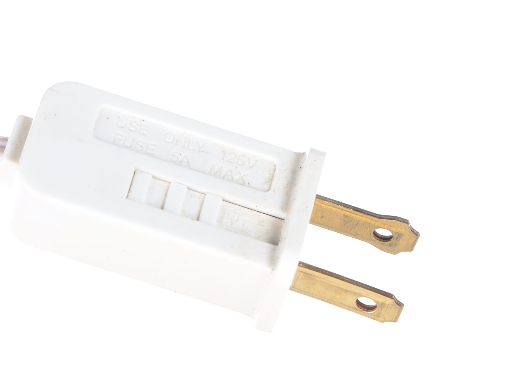 Engineered Wood Easel Sign with Wall-Hanging Signs and Illuminating Décor