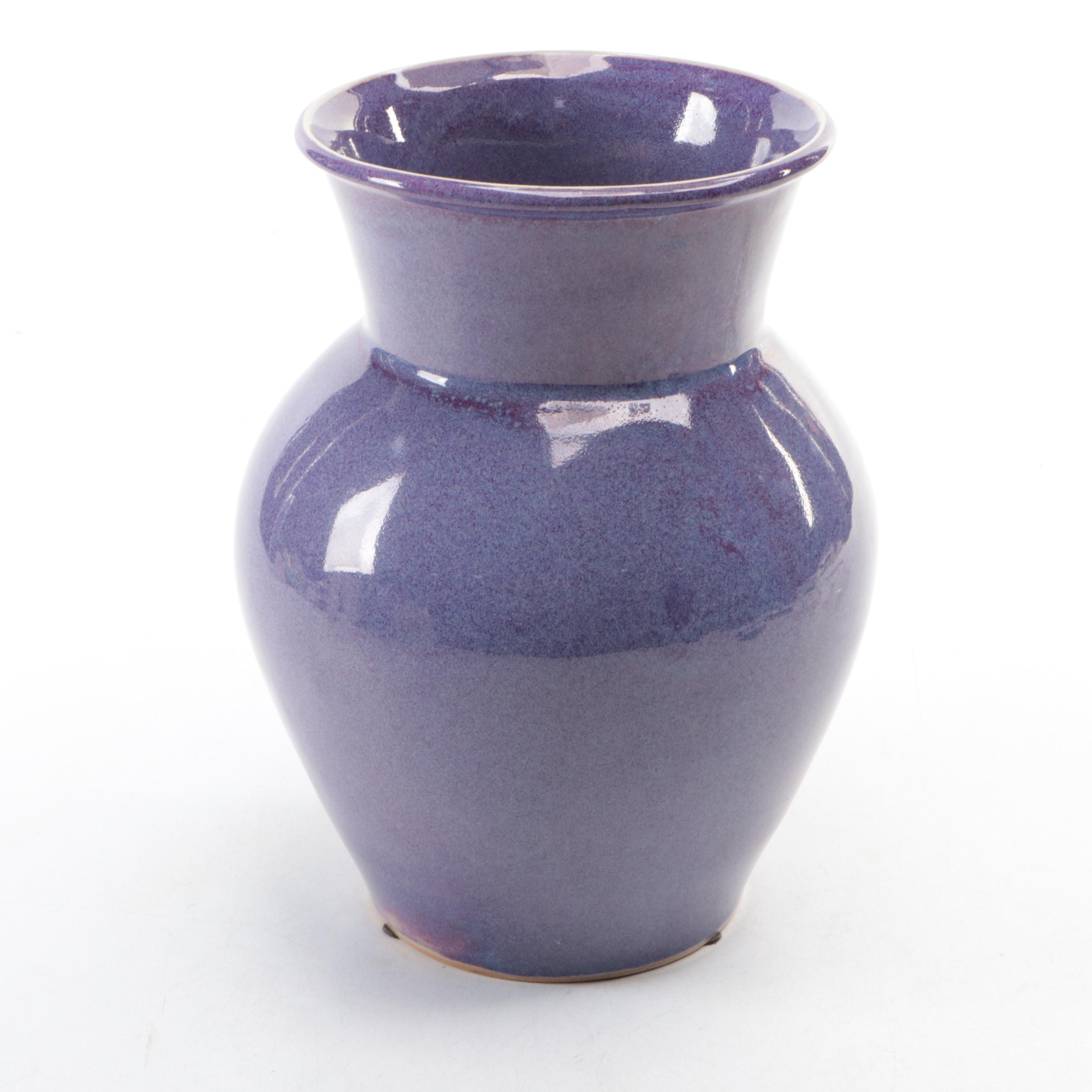 Square Earthenware Plate with Other Art Pottery Tableware