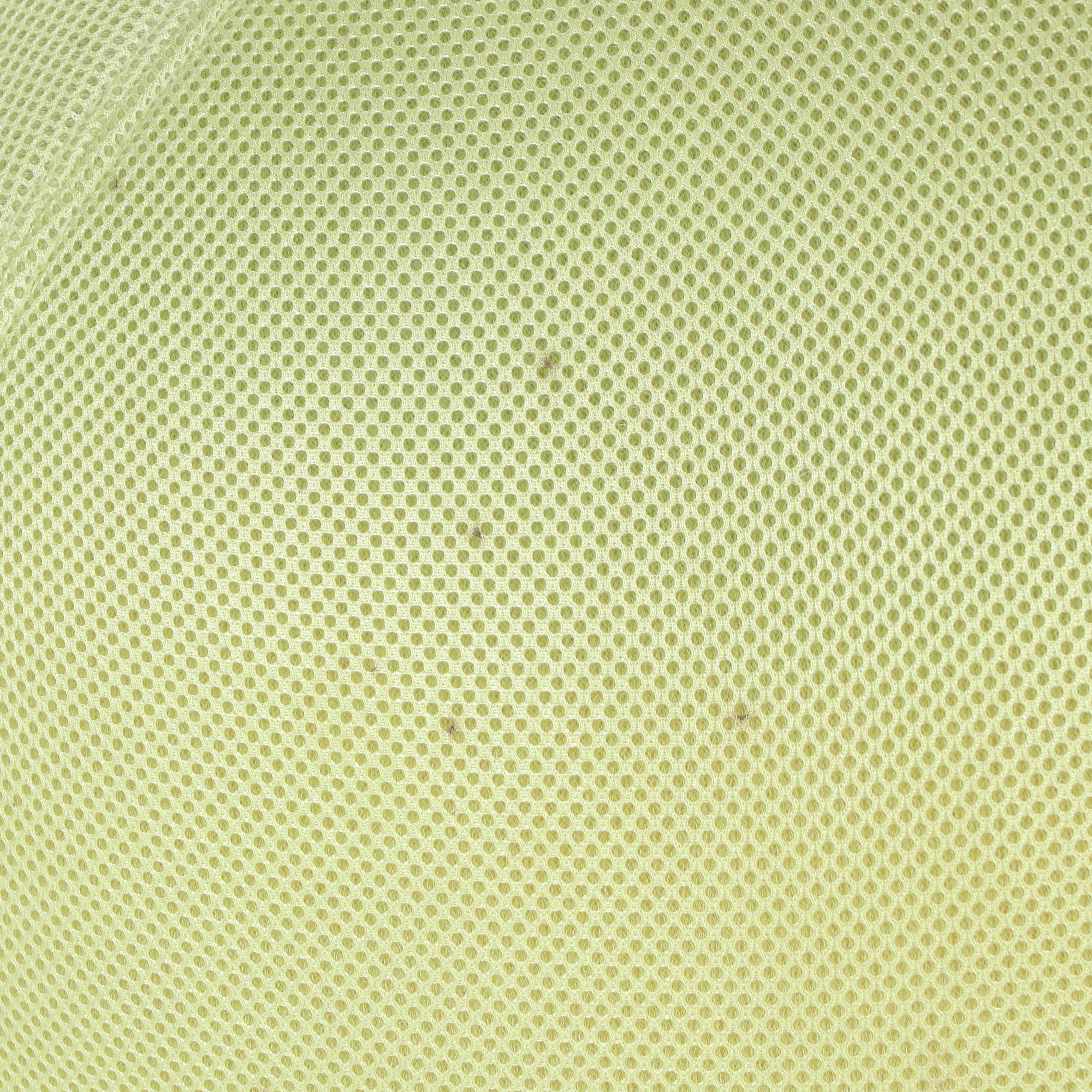 SAFCO "Zenergy Ball" Chair