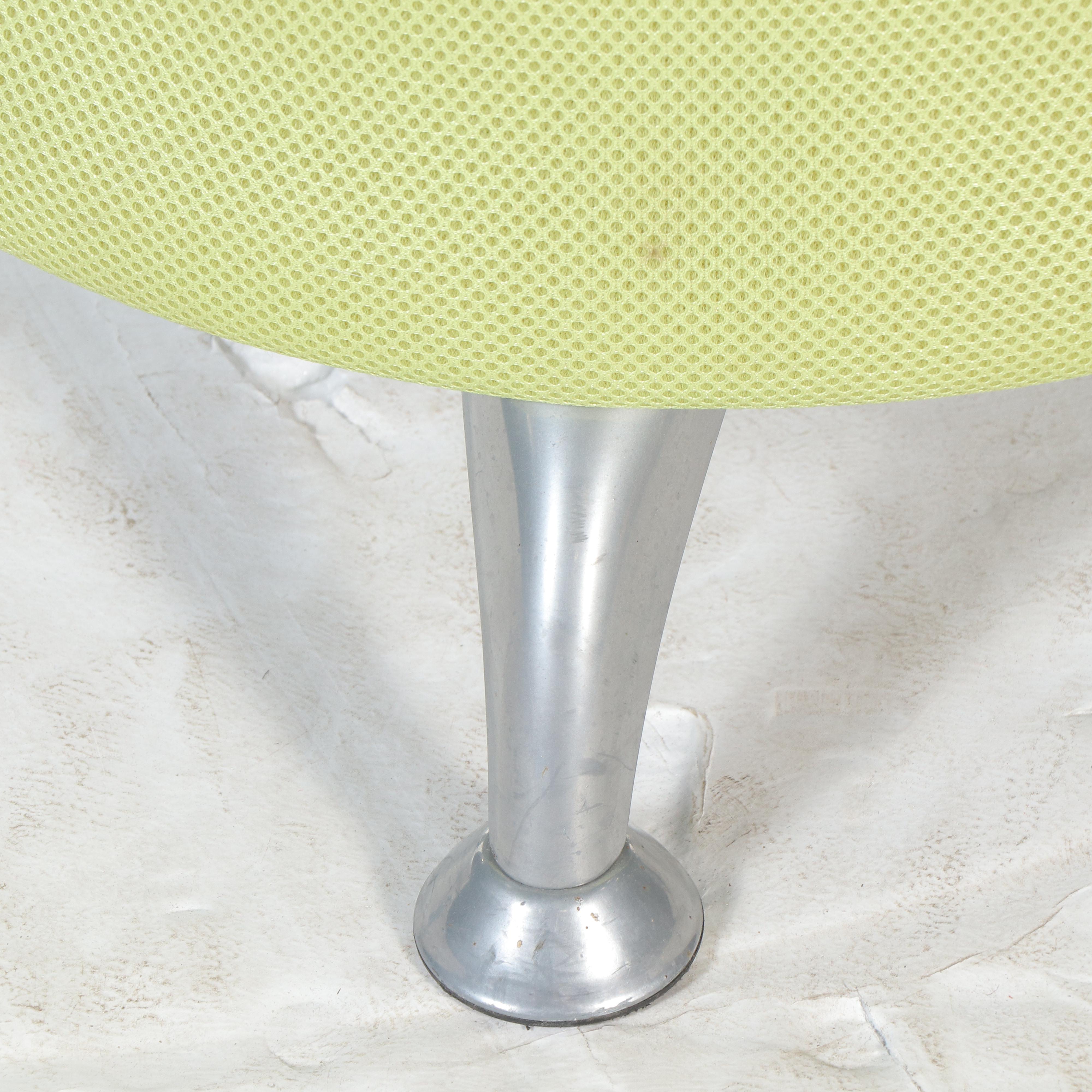 SAFCO "Zenergy Ball" Chair