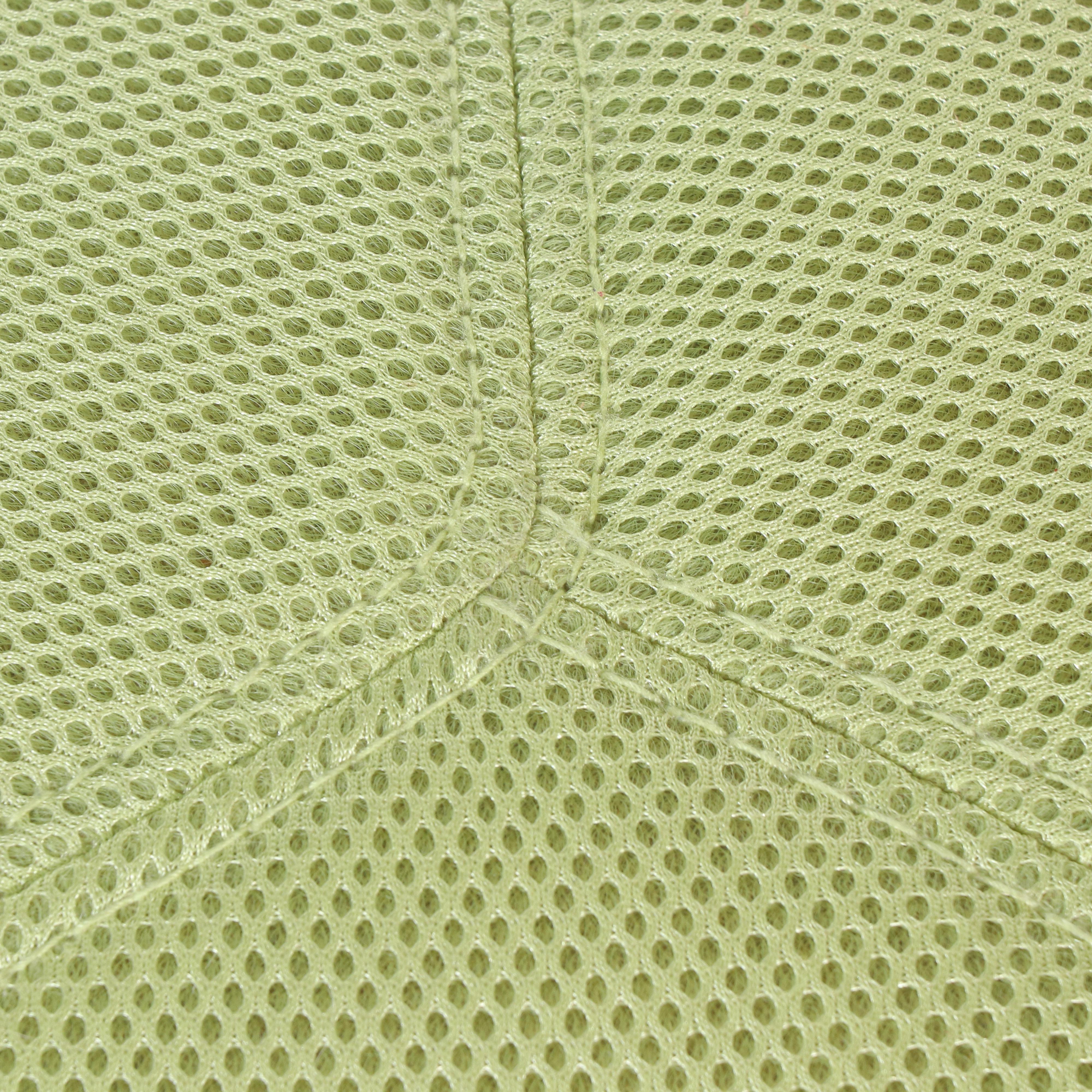 SAFCO "Zenergy Ball" Chair