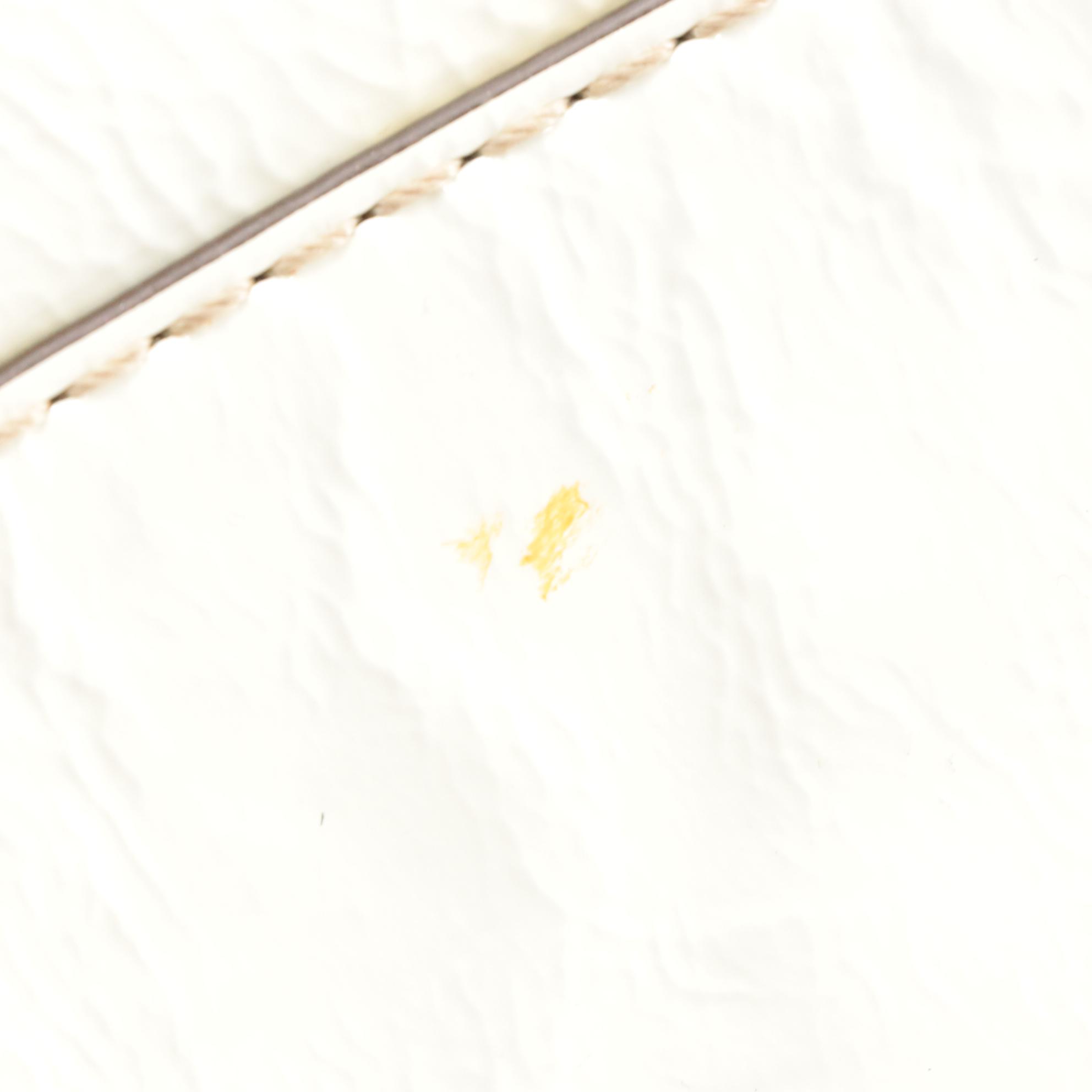 Coach Legacy Lily 65th Anniversary 11968 Satchel in Canvas and Patent Leather