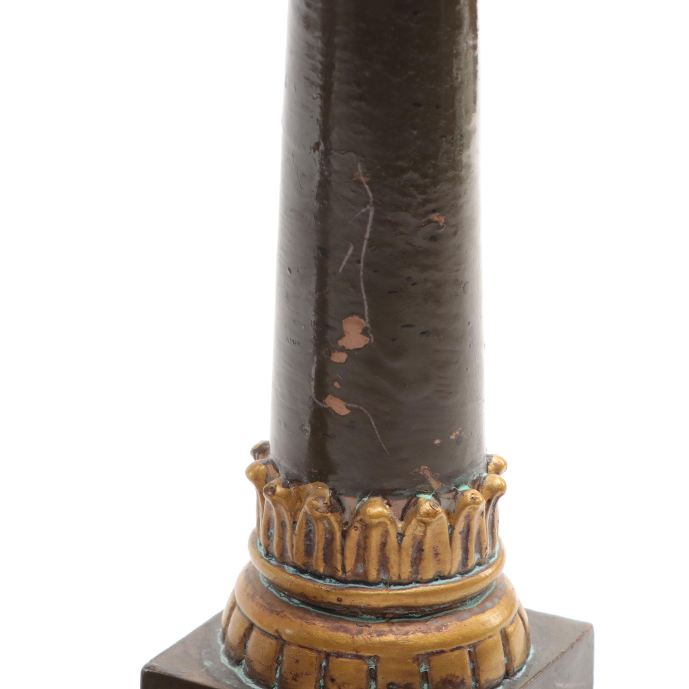 Artificial Flowers with Matte Glaze Ceramic Vase and More Table Accessories