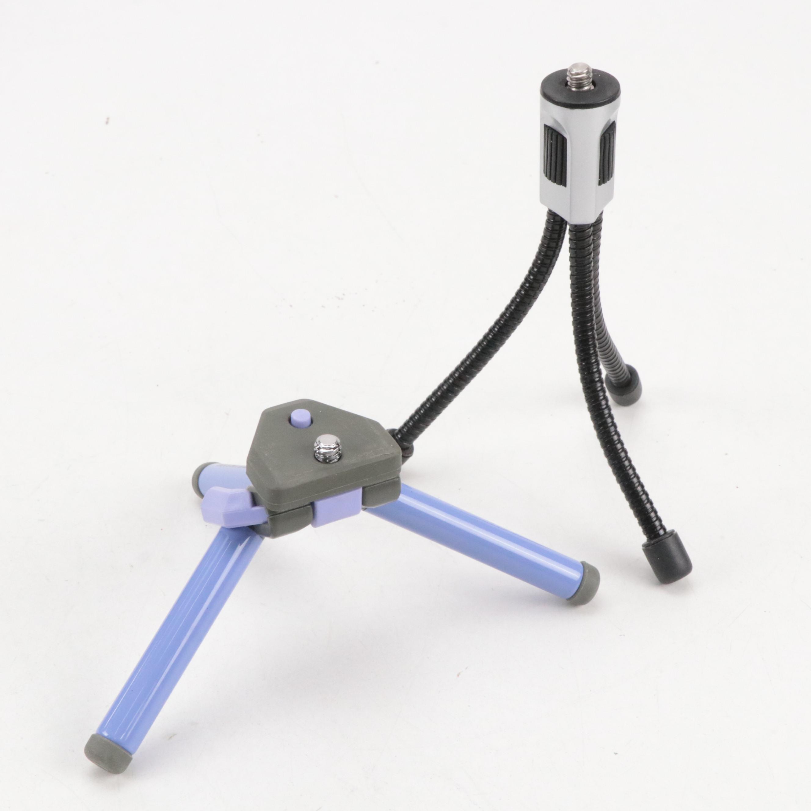 Canon Powershot SX700 HS and G12 Digital Camera with More