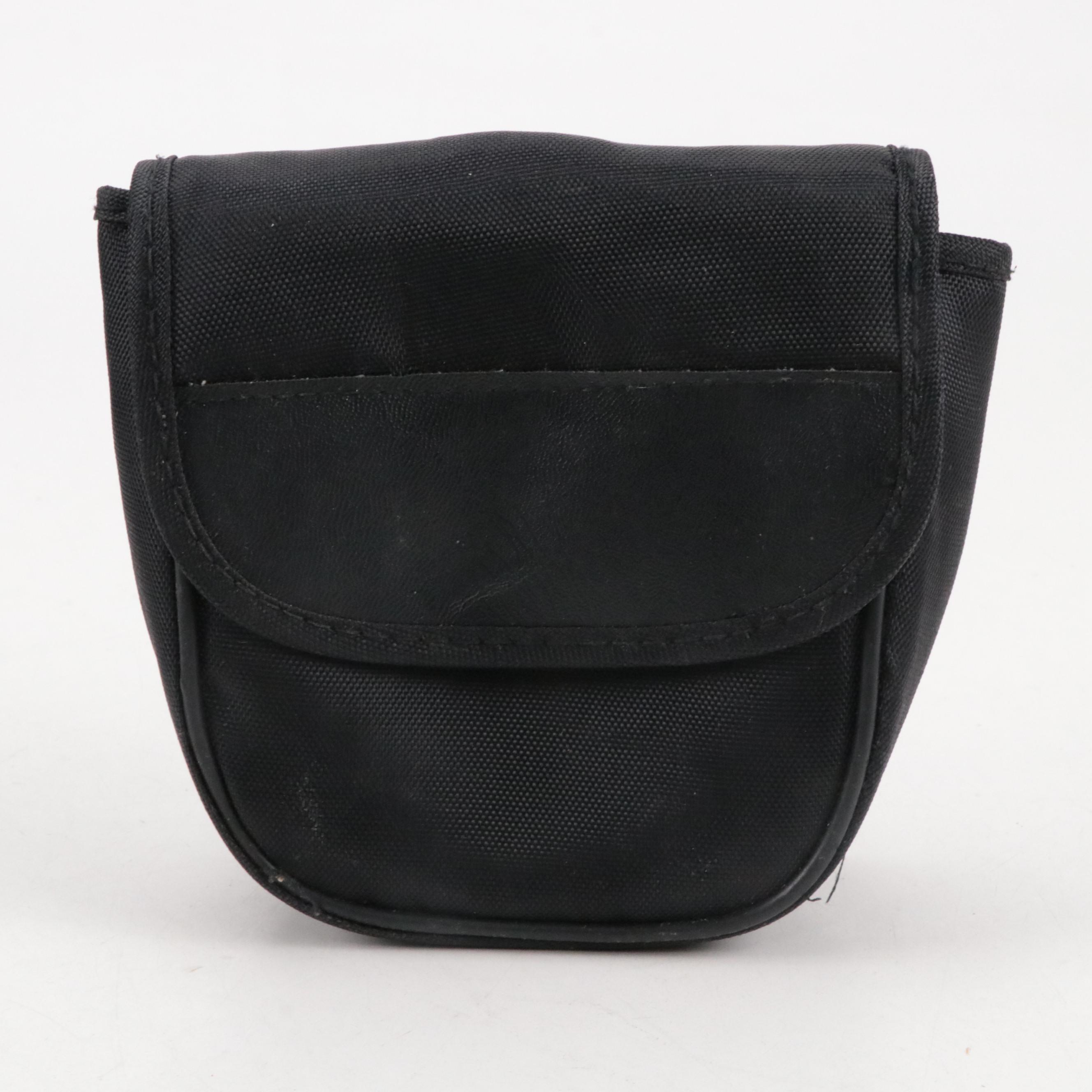 Canon Powershot SX700 HS and G12 Digital Camera with More