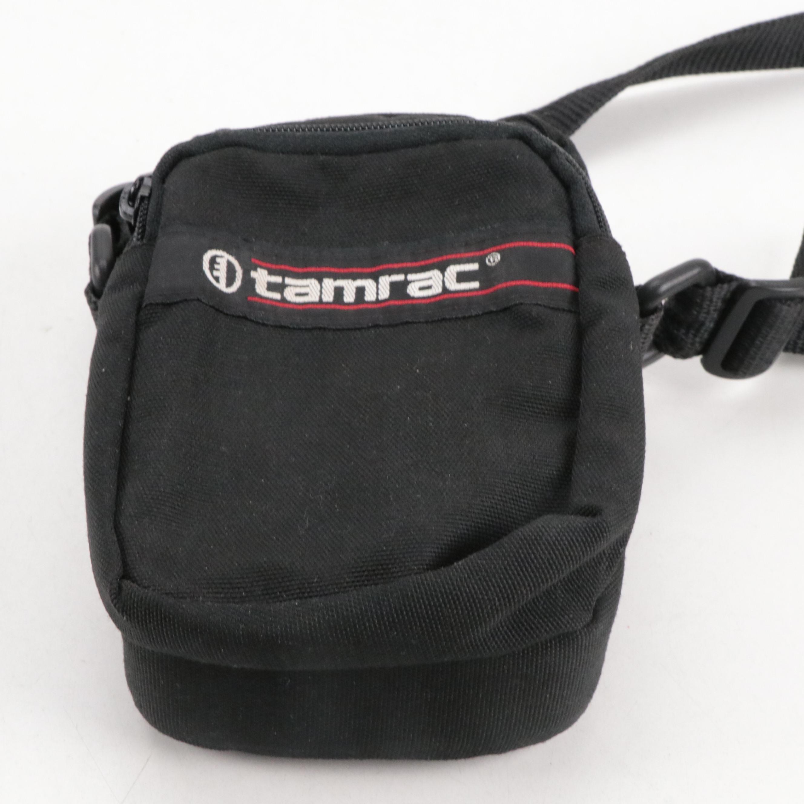 Canon Powershot SX700 HS and G12 Digital Camera with More