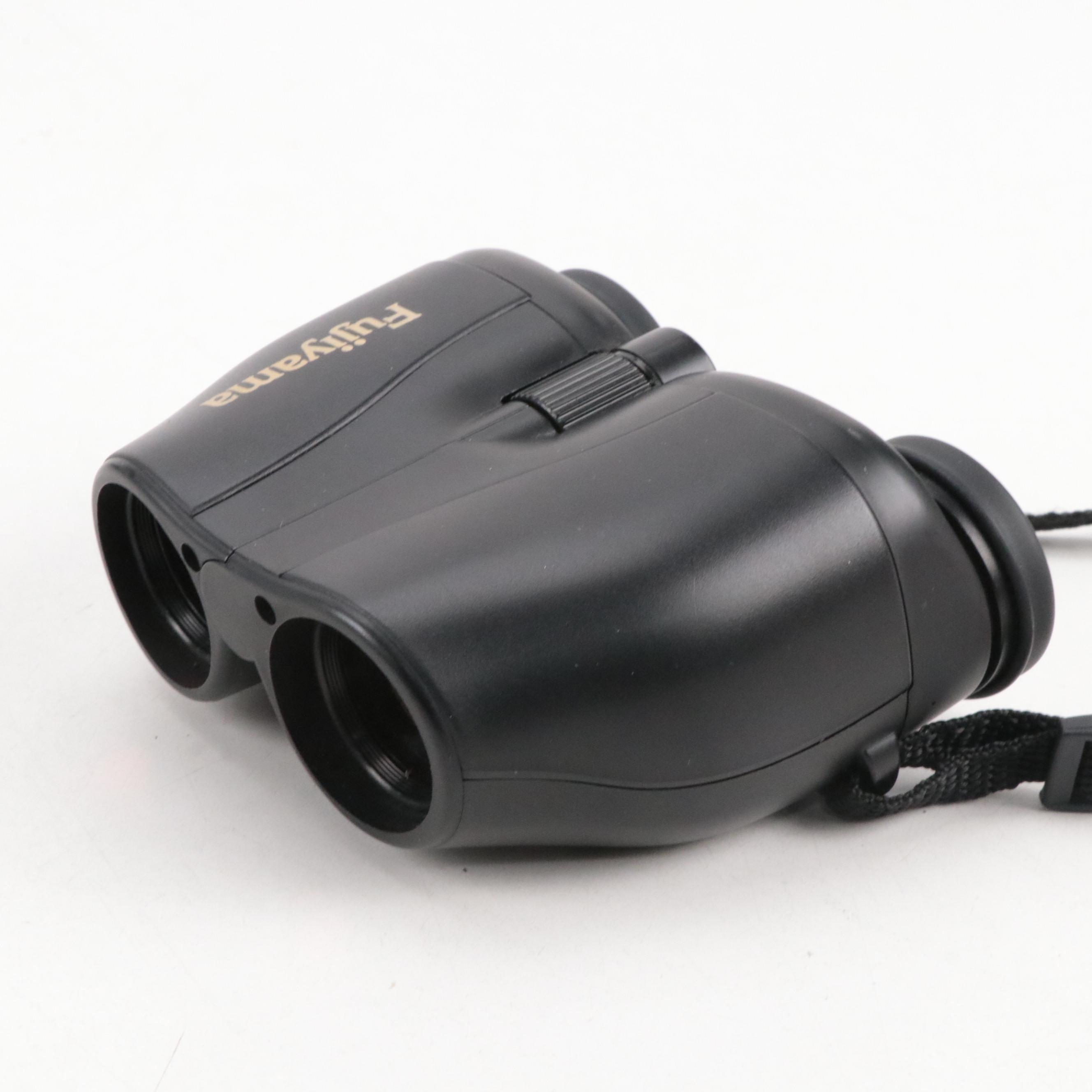 Canon Powershot SX700 HS and G12 Digital Camera with More