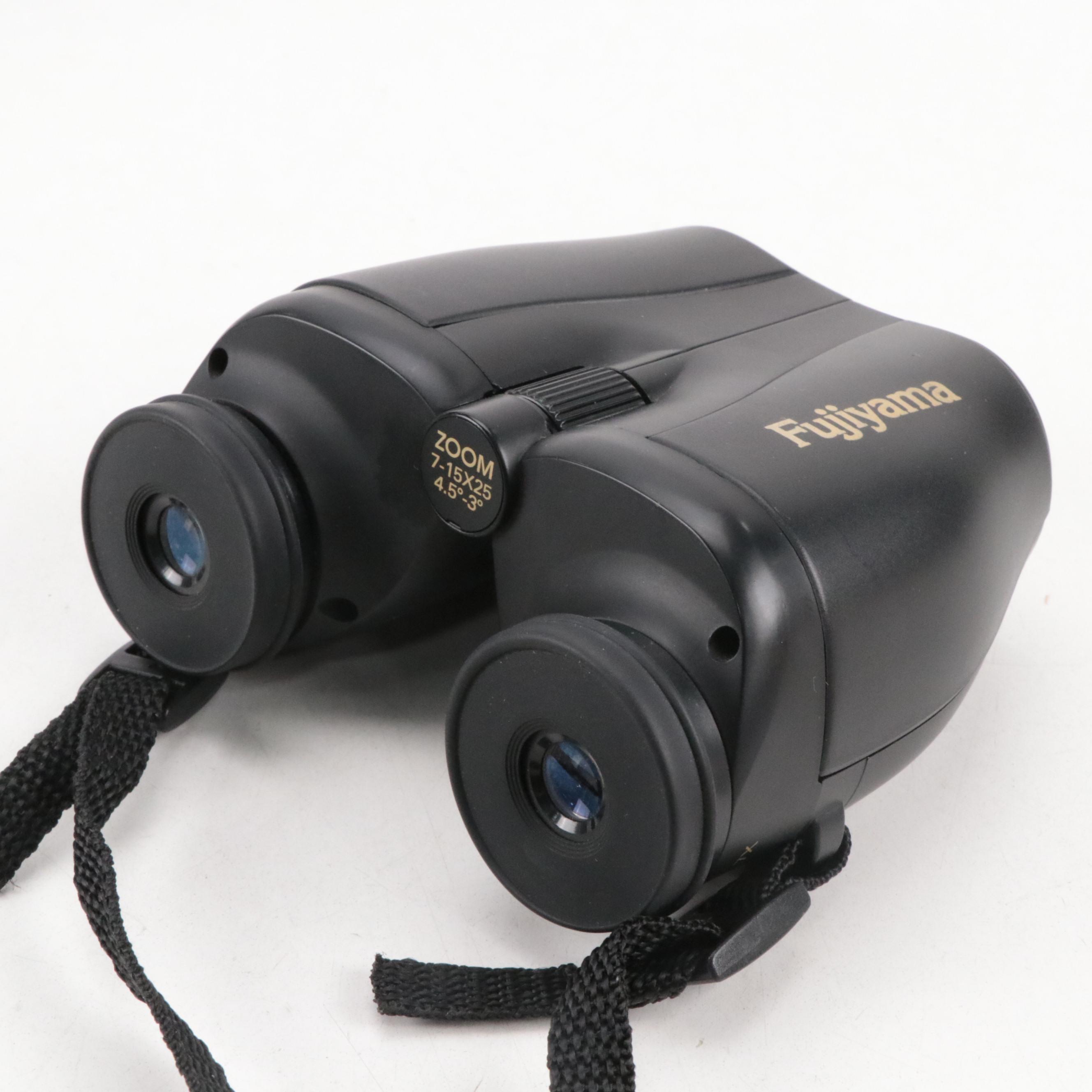 Canon Powershot SX700 HS and G12 Digital Camera with More