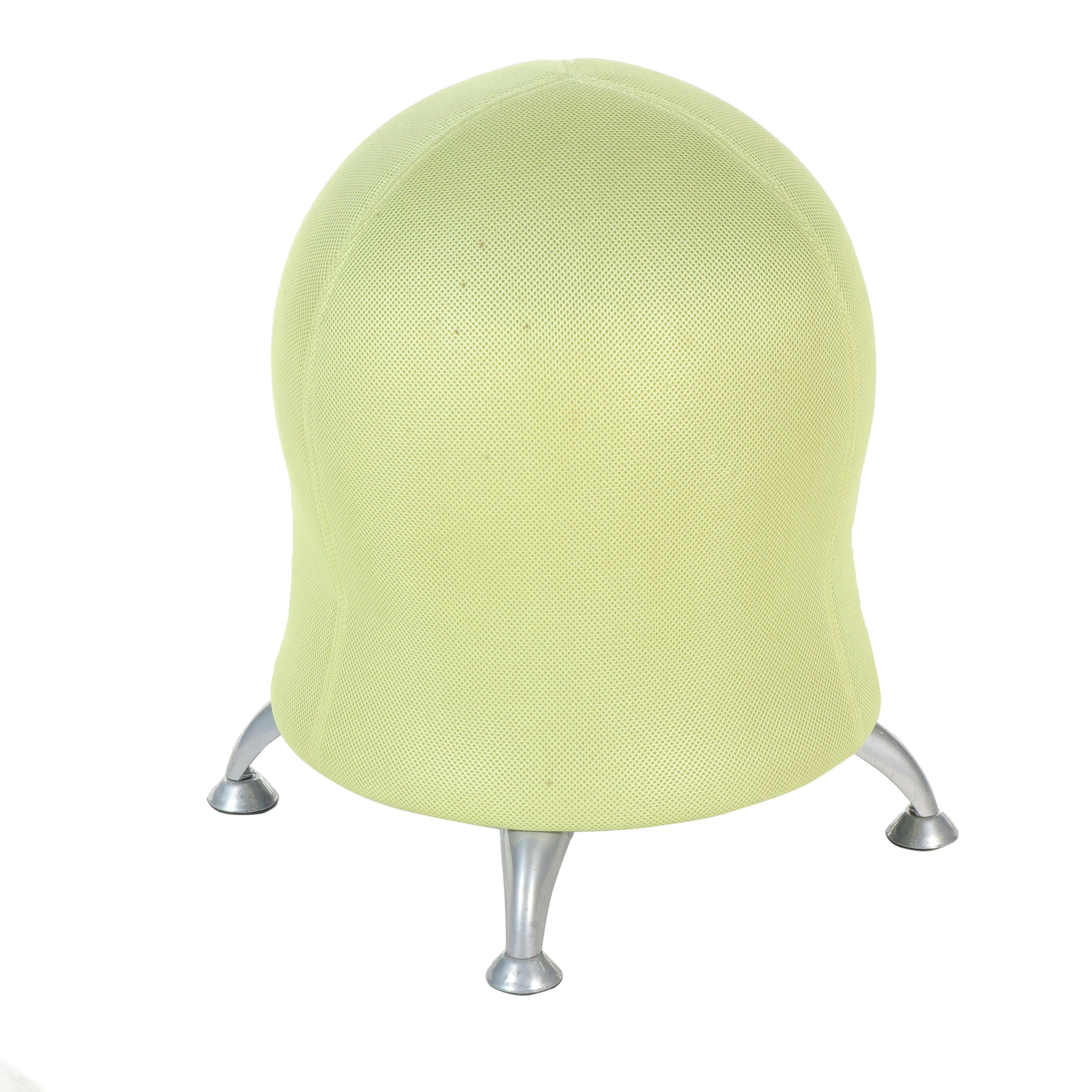 SAFCO "Zenergy Ball" Chair