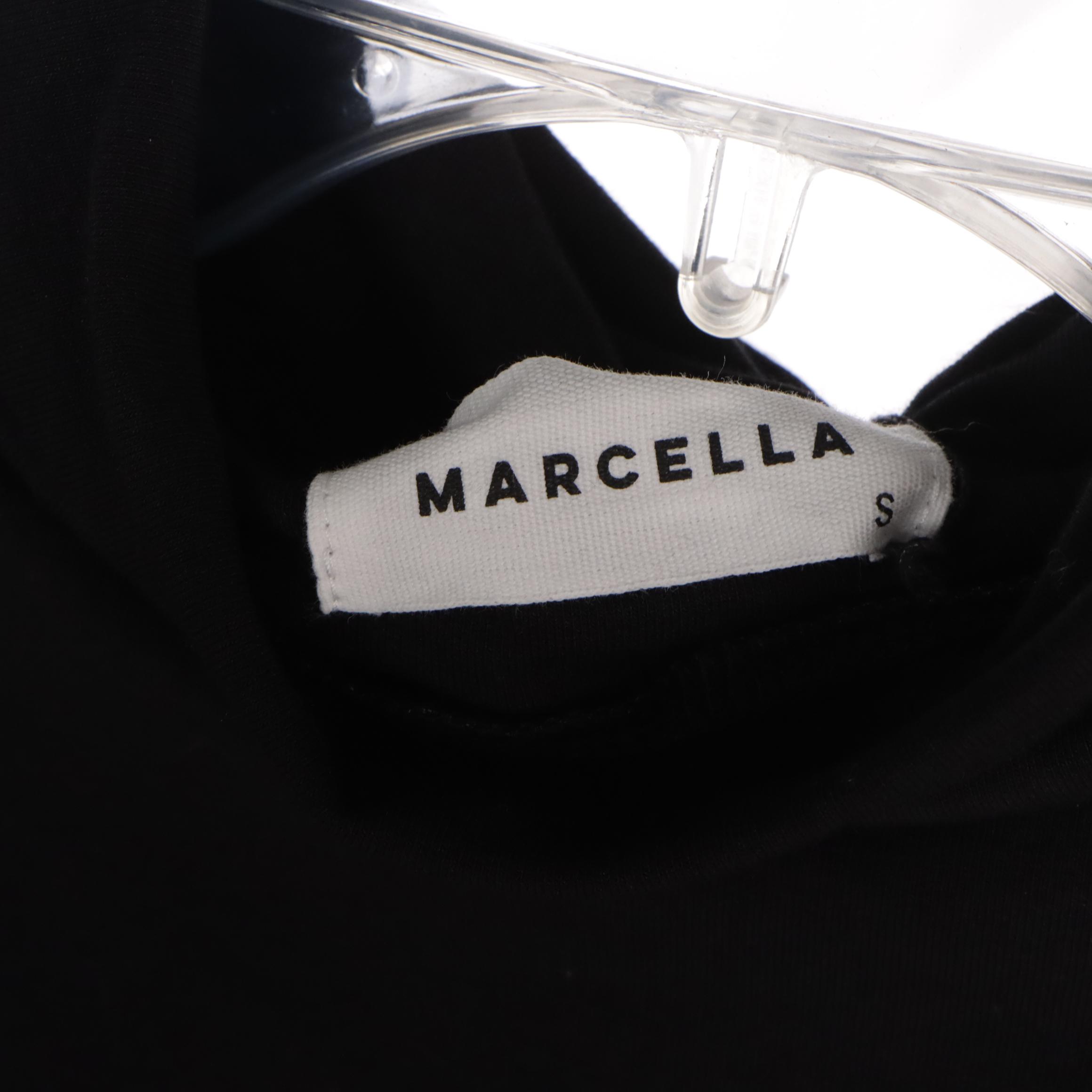 Marcella Sleeveless Ulla Dress, Marcy Sleeveless Top & Lorimer Sweatshirt Dress