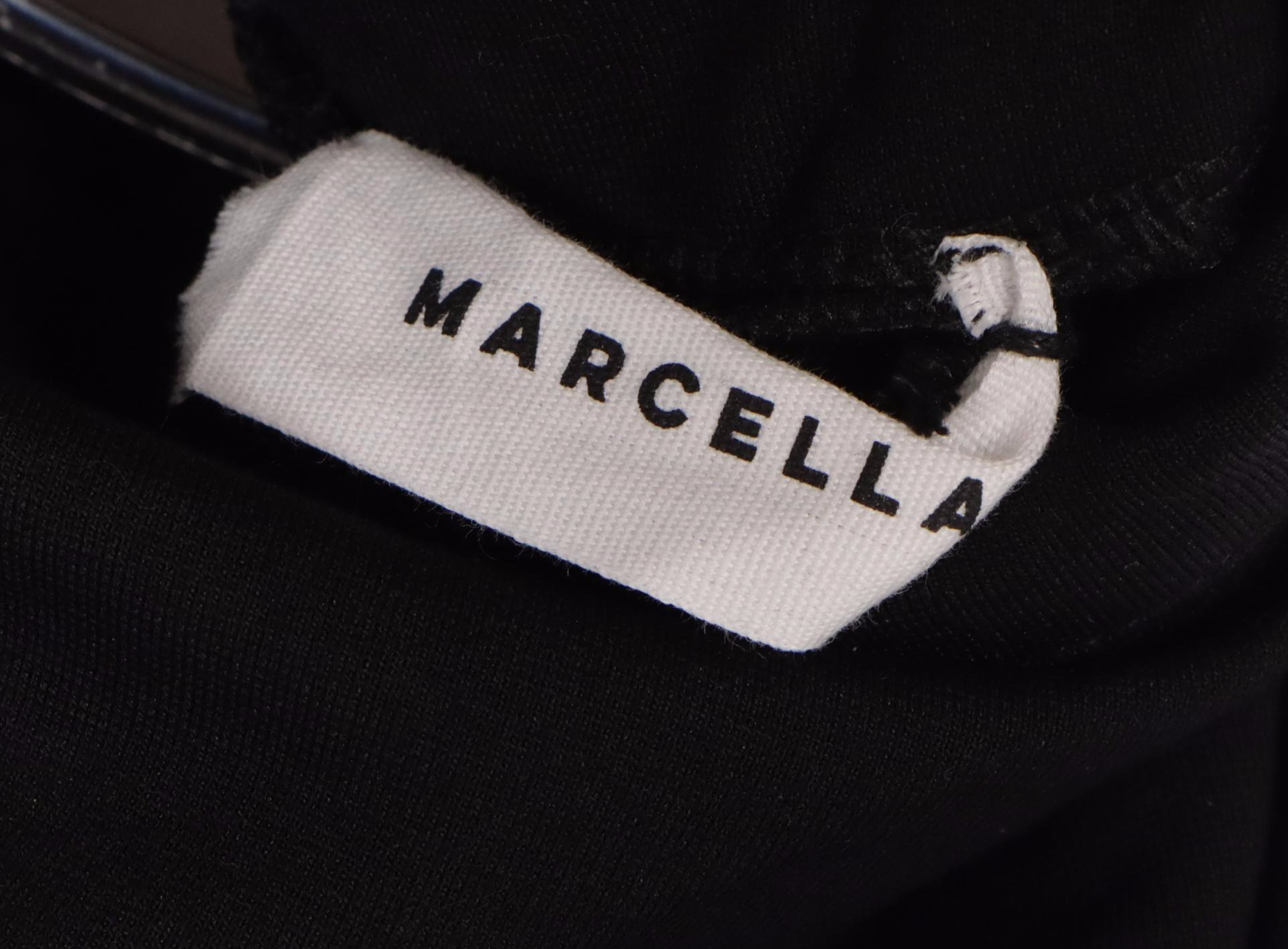 Marcella Sleeveless Ulla Dress, Marcy Sleeveless Top & Lorimer Sweatshirt Dress