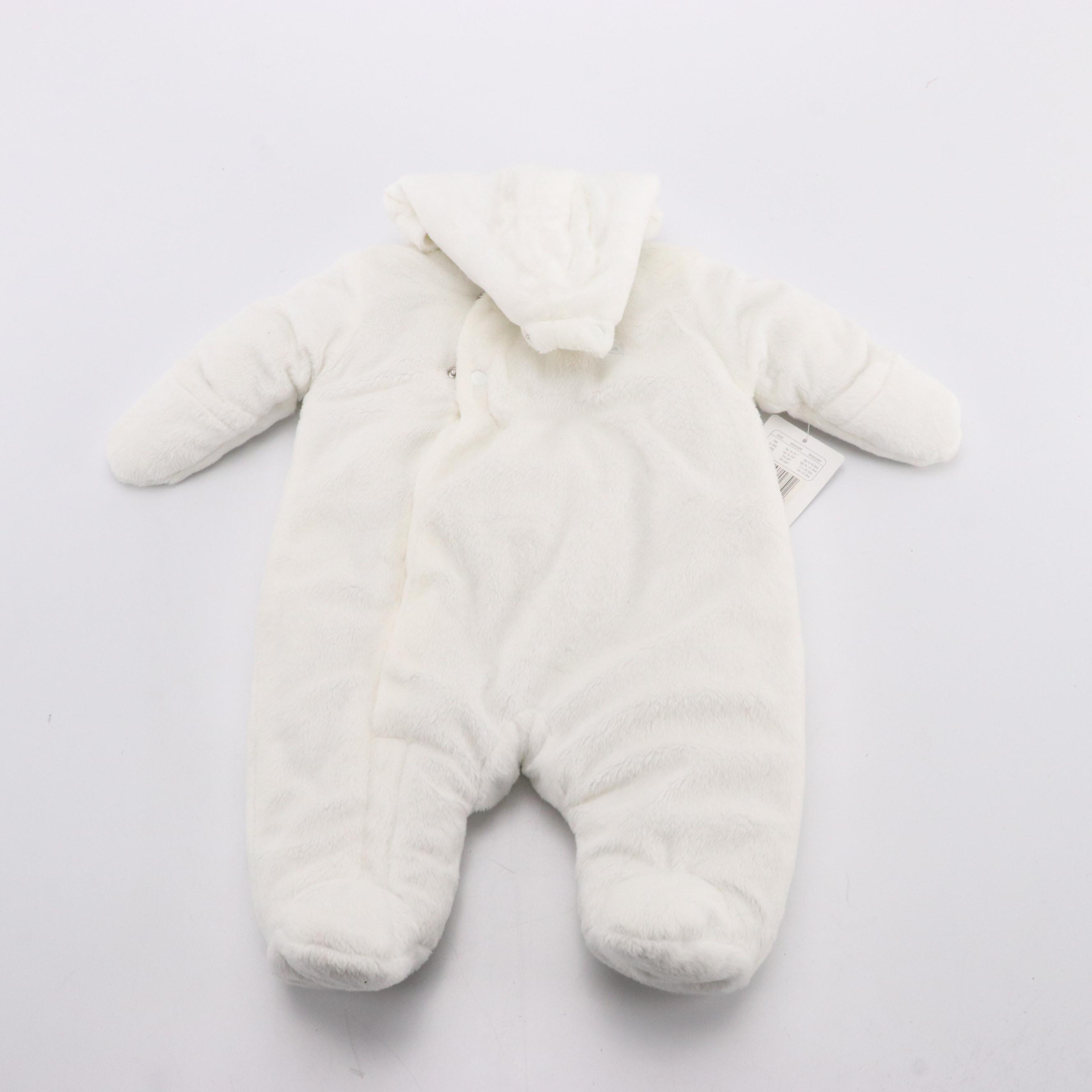 Children's Hatley 'Crazy Chameleon' Rain Boots, Absorba & Carter's Onesies, Etc.