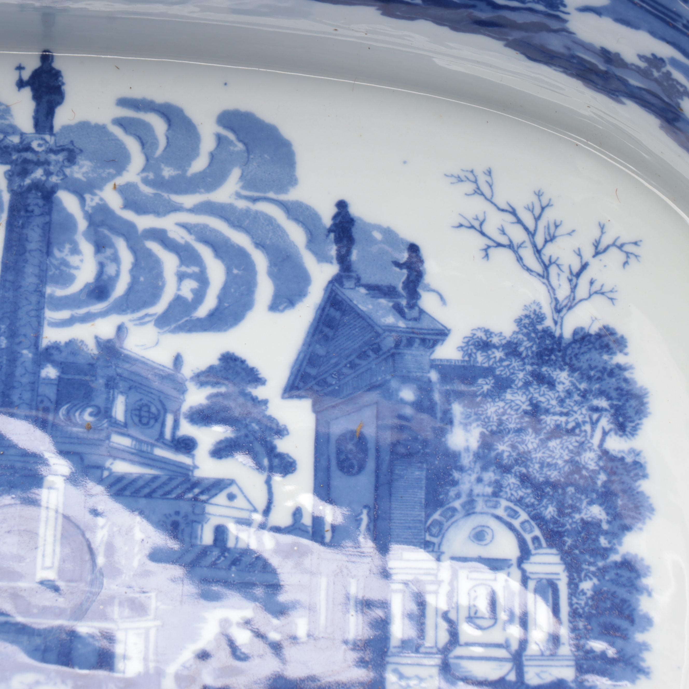 Victoria Ware Ironstone Foot Bath with Carpet Ball and More