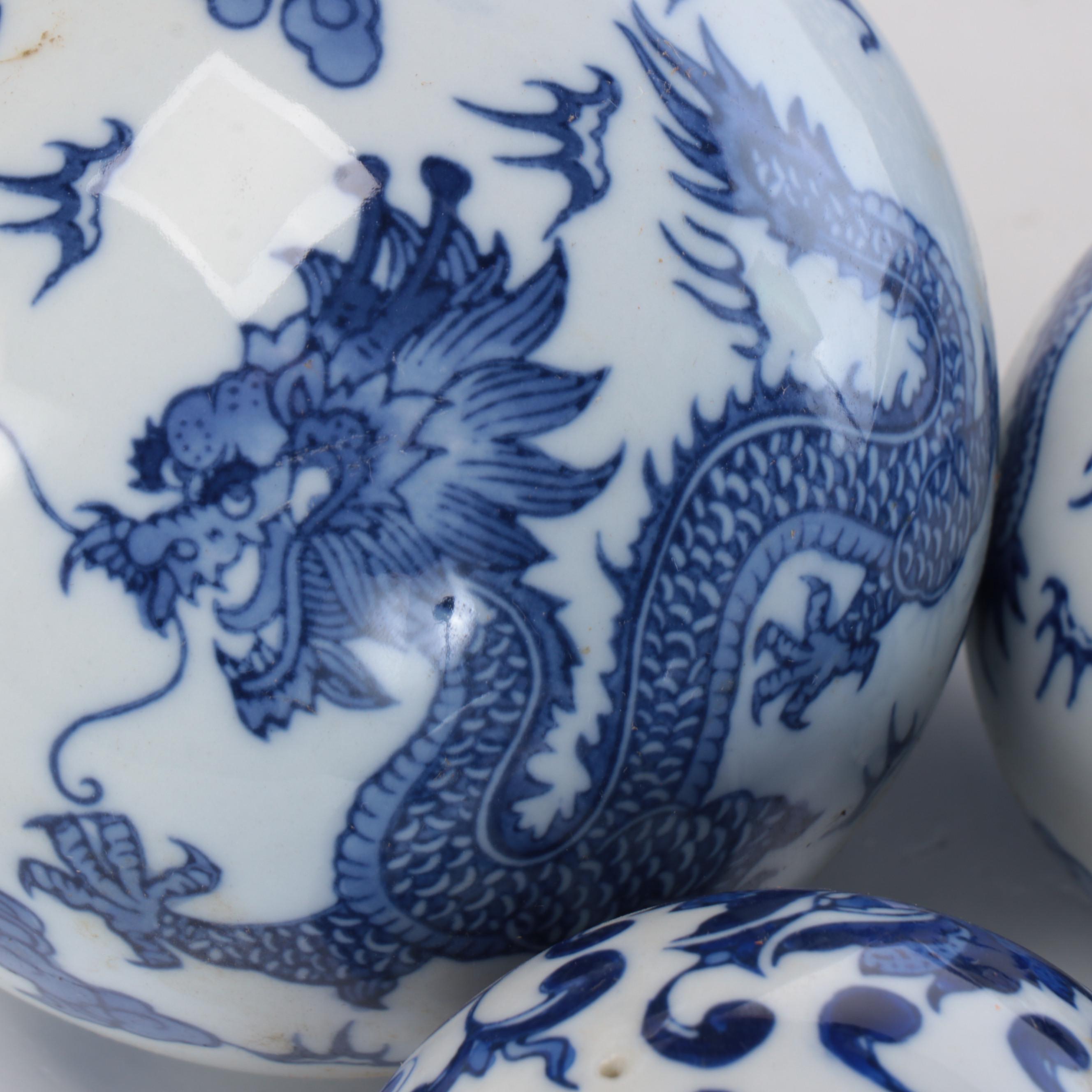 Victoria Ware Ironstone Foot Bath with Carpet Ball and More