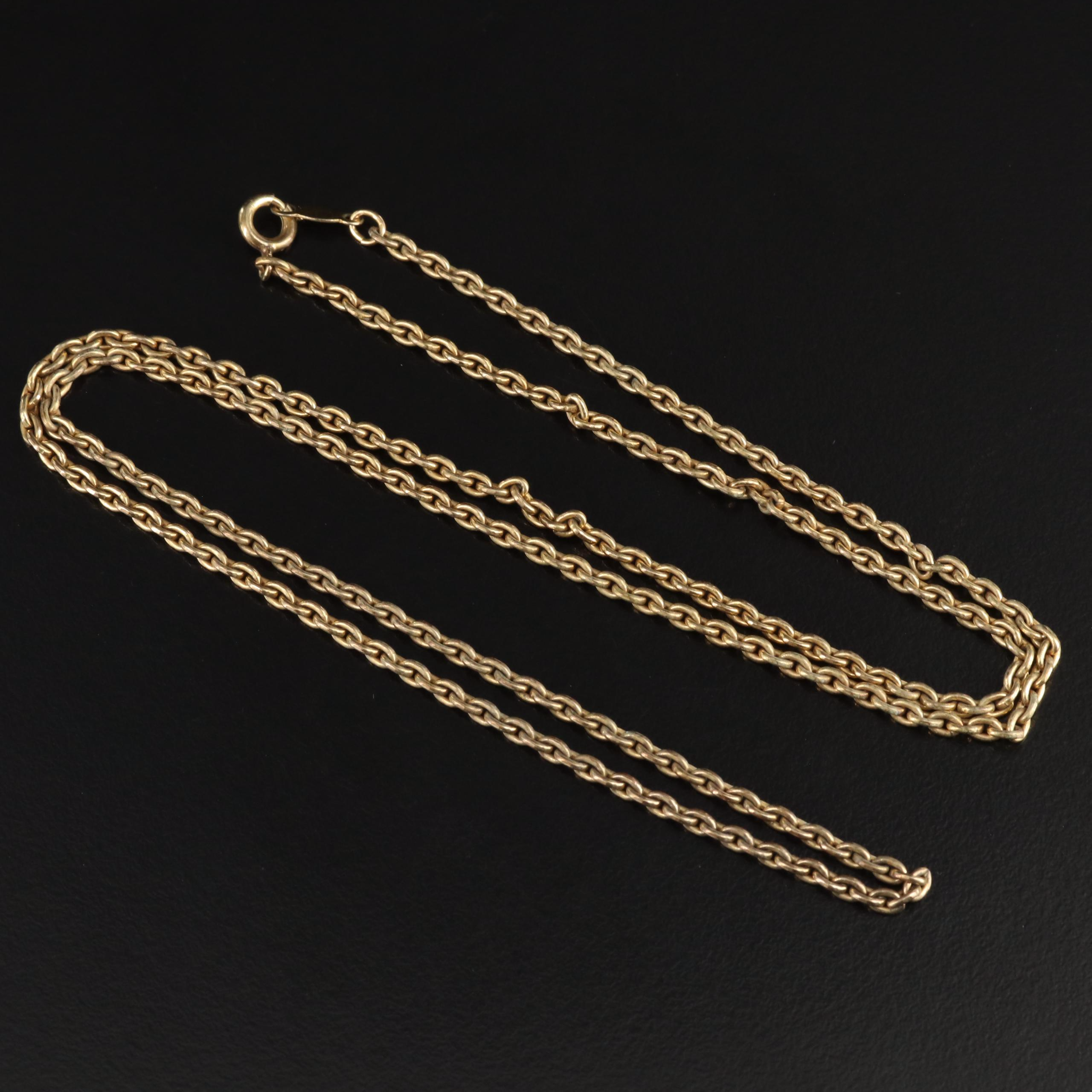 Collection of Elgin Pocket Watches