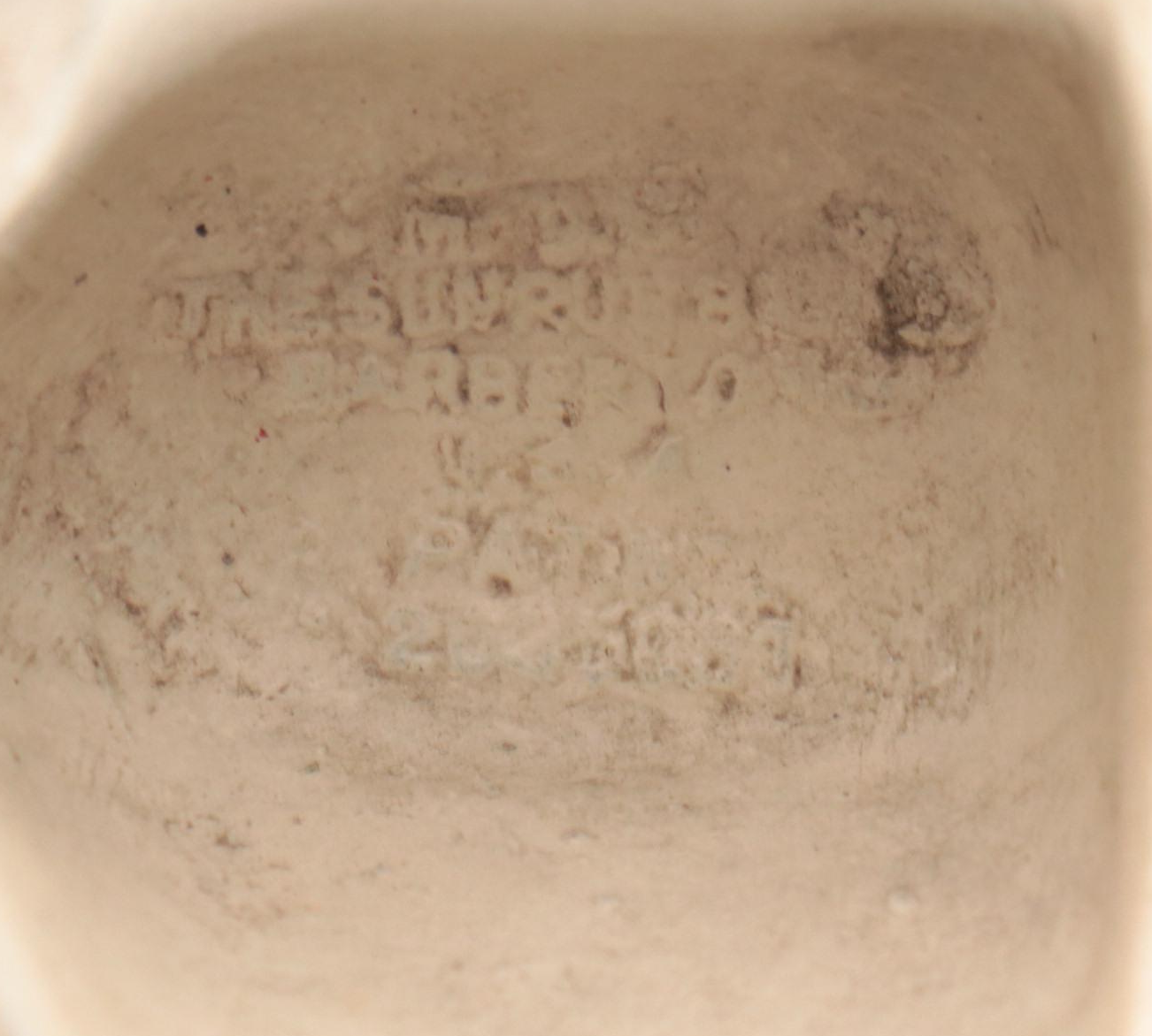 Manoil, Hubley and Sun Rubber Co. Toy Vehicles and Plane, Mid-20th Century