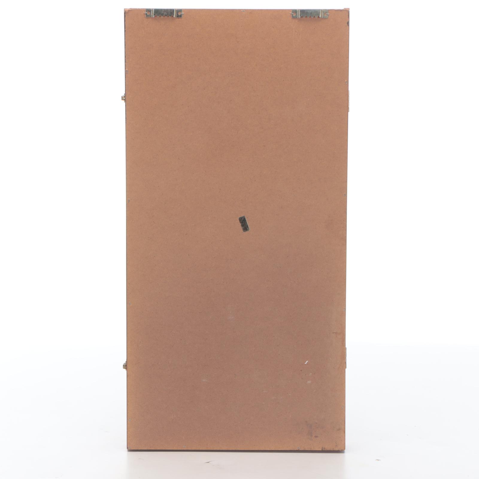 Perfection Plate PTY Ltd Souvenir Spoons with Other Spoons and More