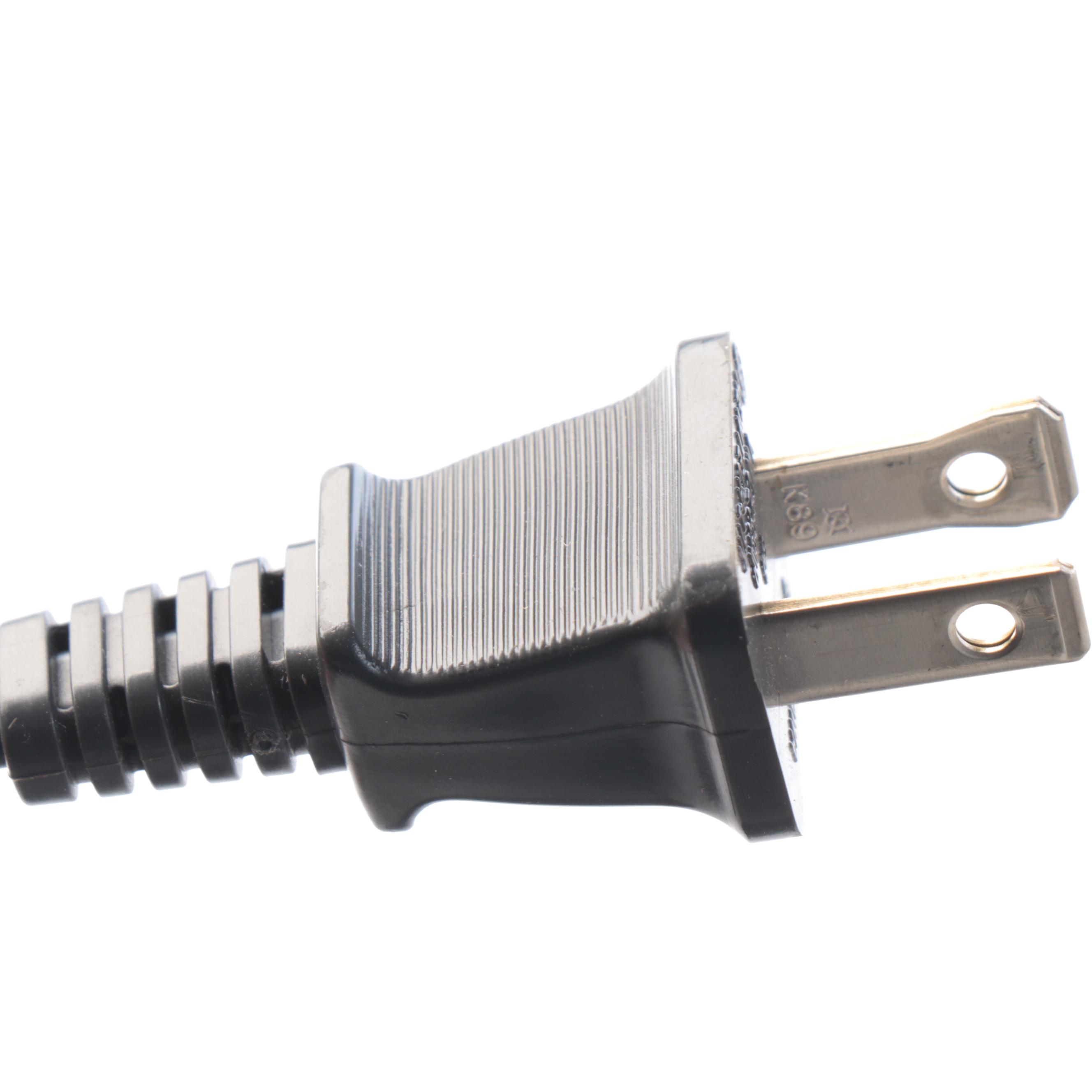 Sony HDMI Compatible Five-Disc CD/DVD Player and Remote