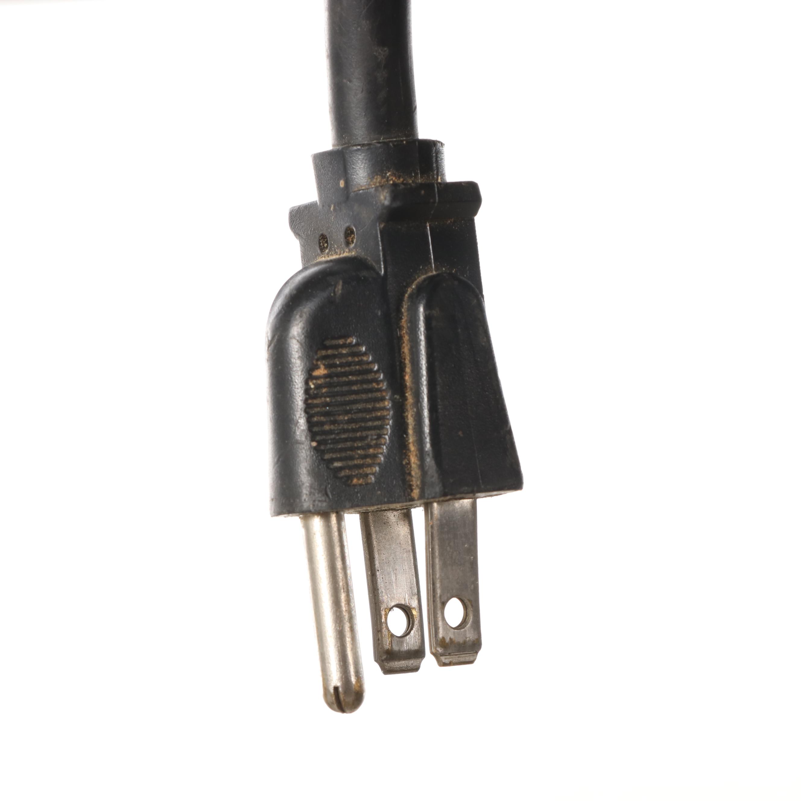 Sears Craftsman 10" Belt Drive Table Saw