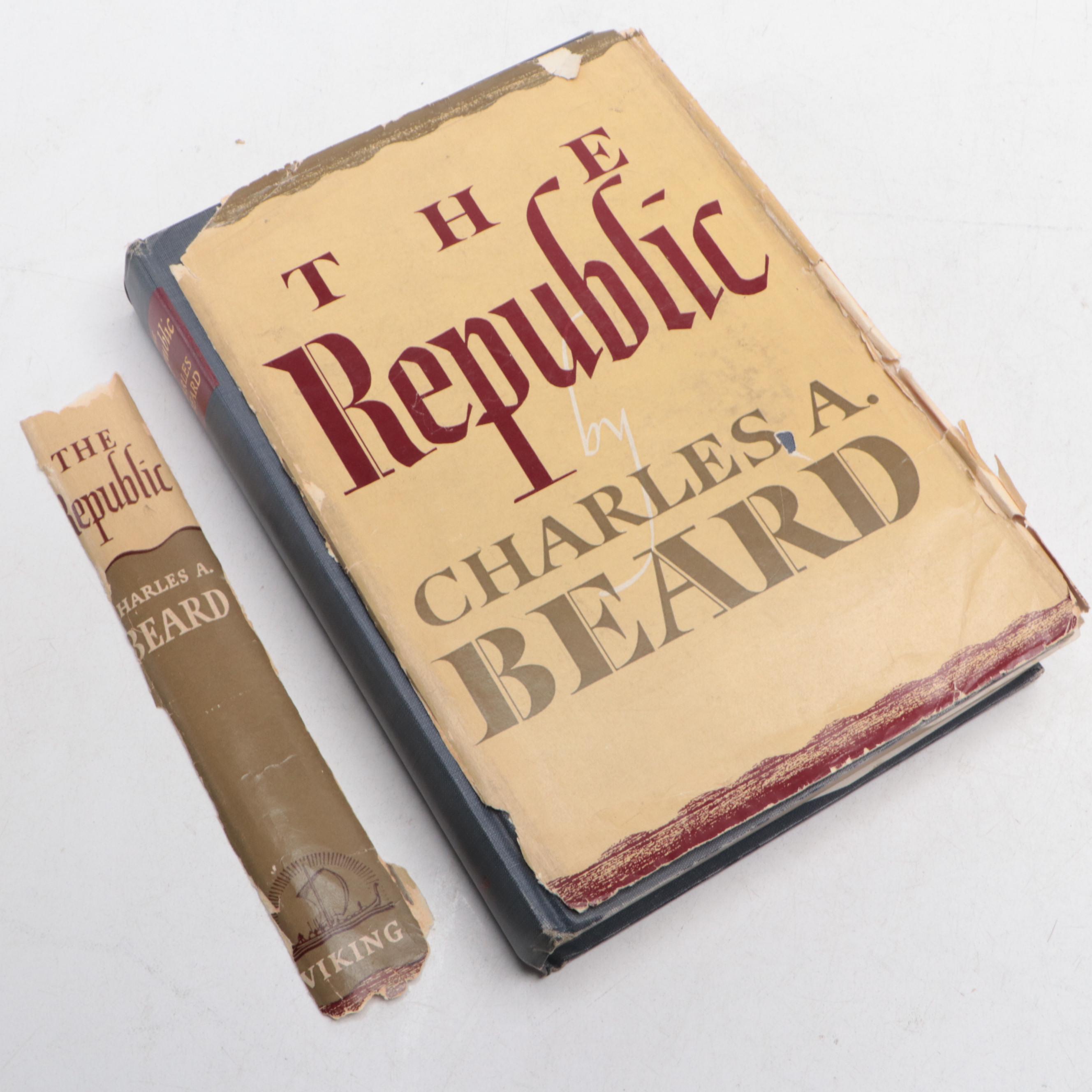 Illustrated "The Family of Man" by Edward Steichen and More Nonfiction Books