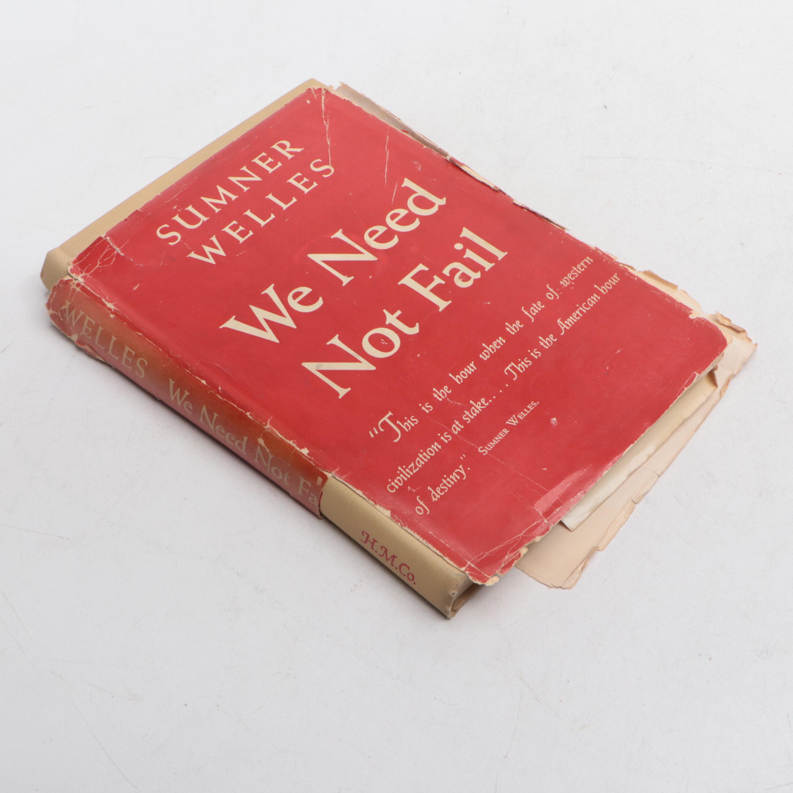 Illustrated "The Family of Man" by Edward Steichen and More Nonfiction Books