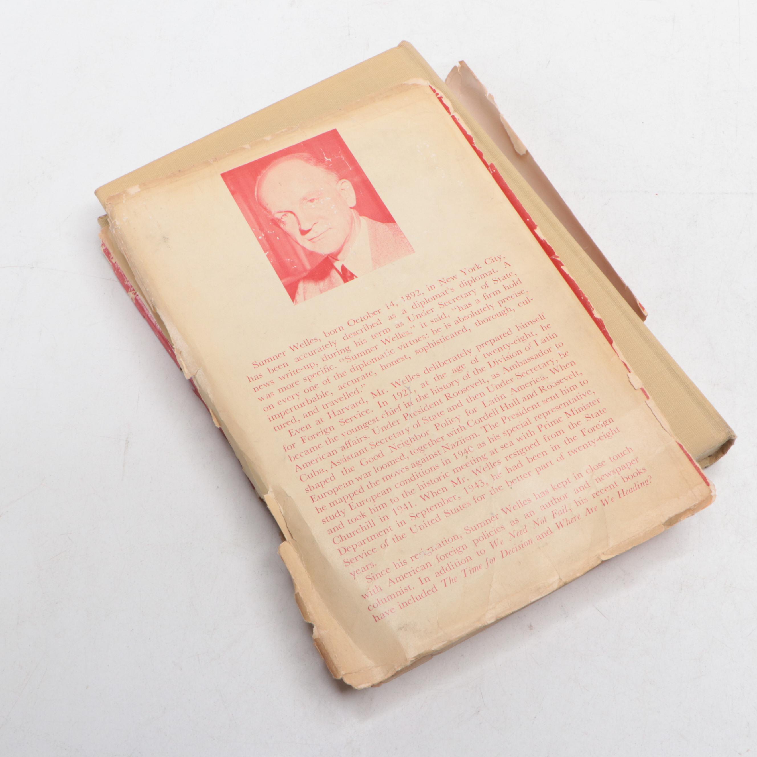 Illustrated "The Family of Man" by Edward Steichen and More Nonfiction Books