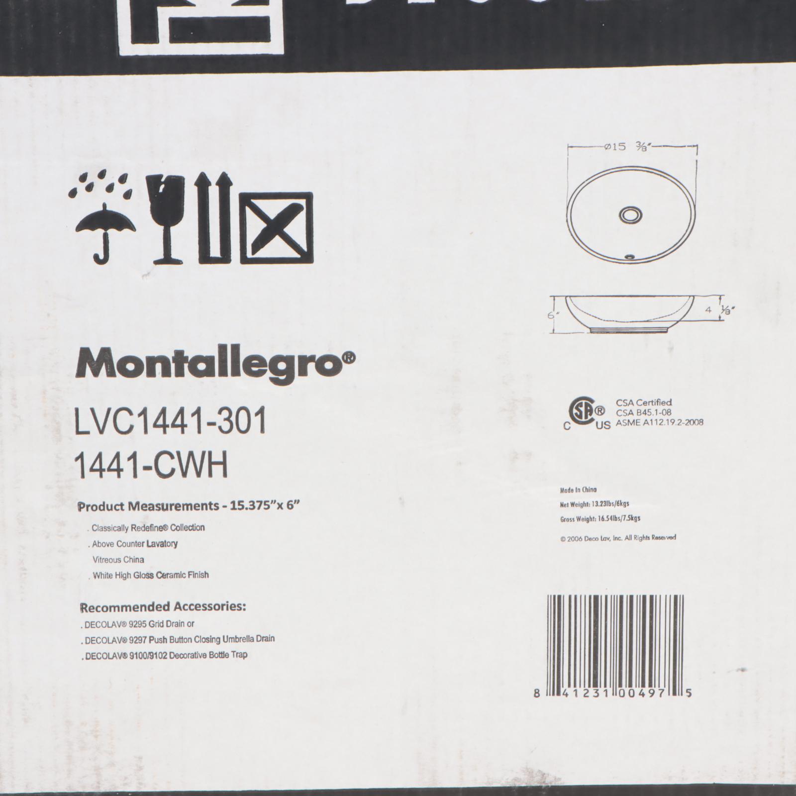 Delta Two Handle Widespread Bathroom Faucet and More