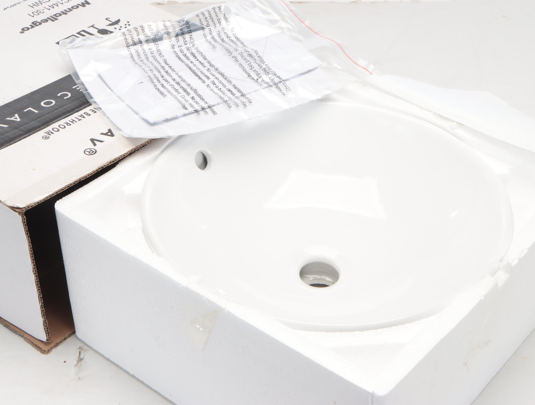 Delta Two Handle Widespread Bathroom Faucet and More