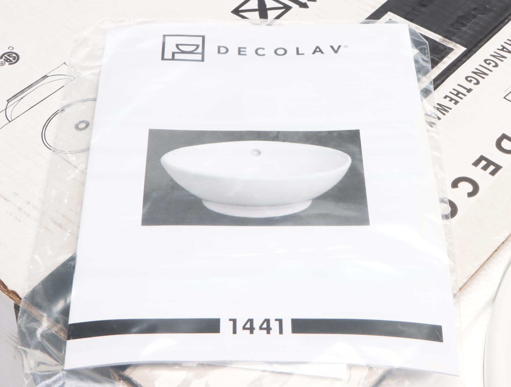 Delta Two Handle Widespread Bathroom Faucet and More