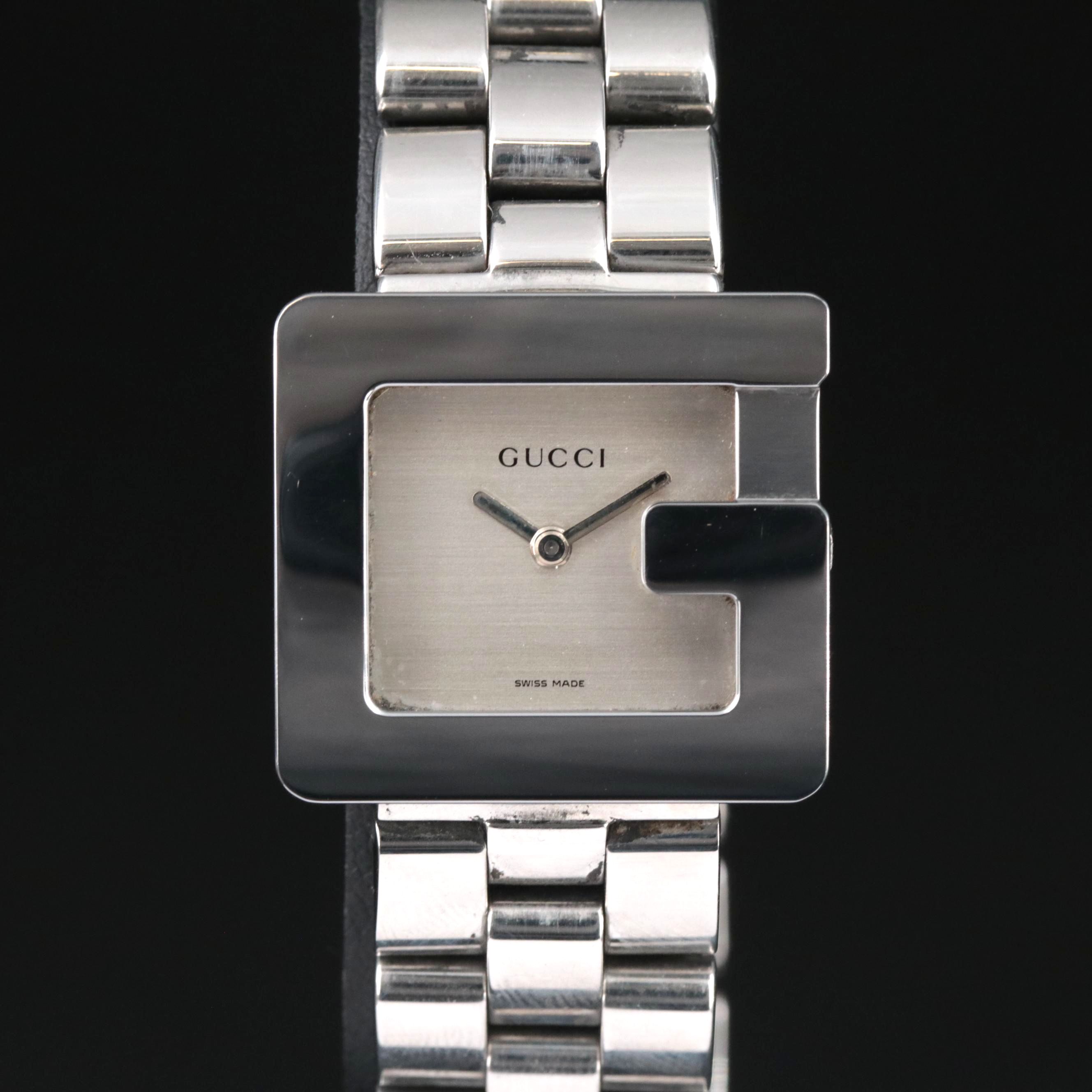 Gucci 3600 j new arrivals